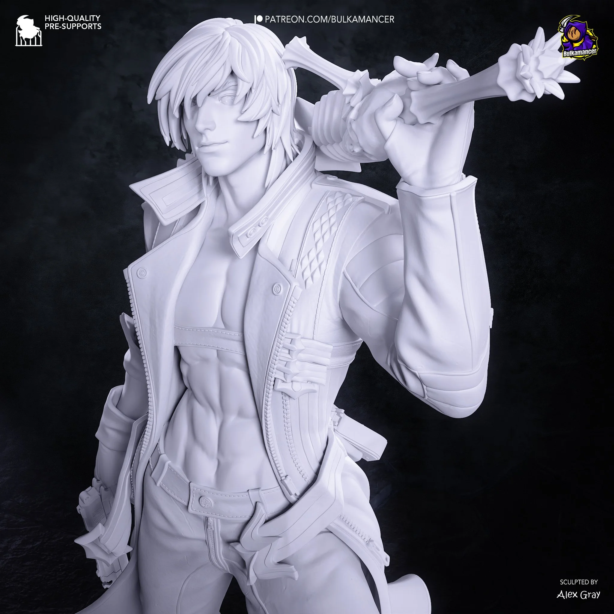 Dante_grey-8.jpg