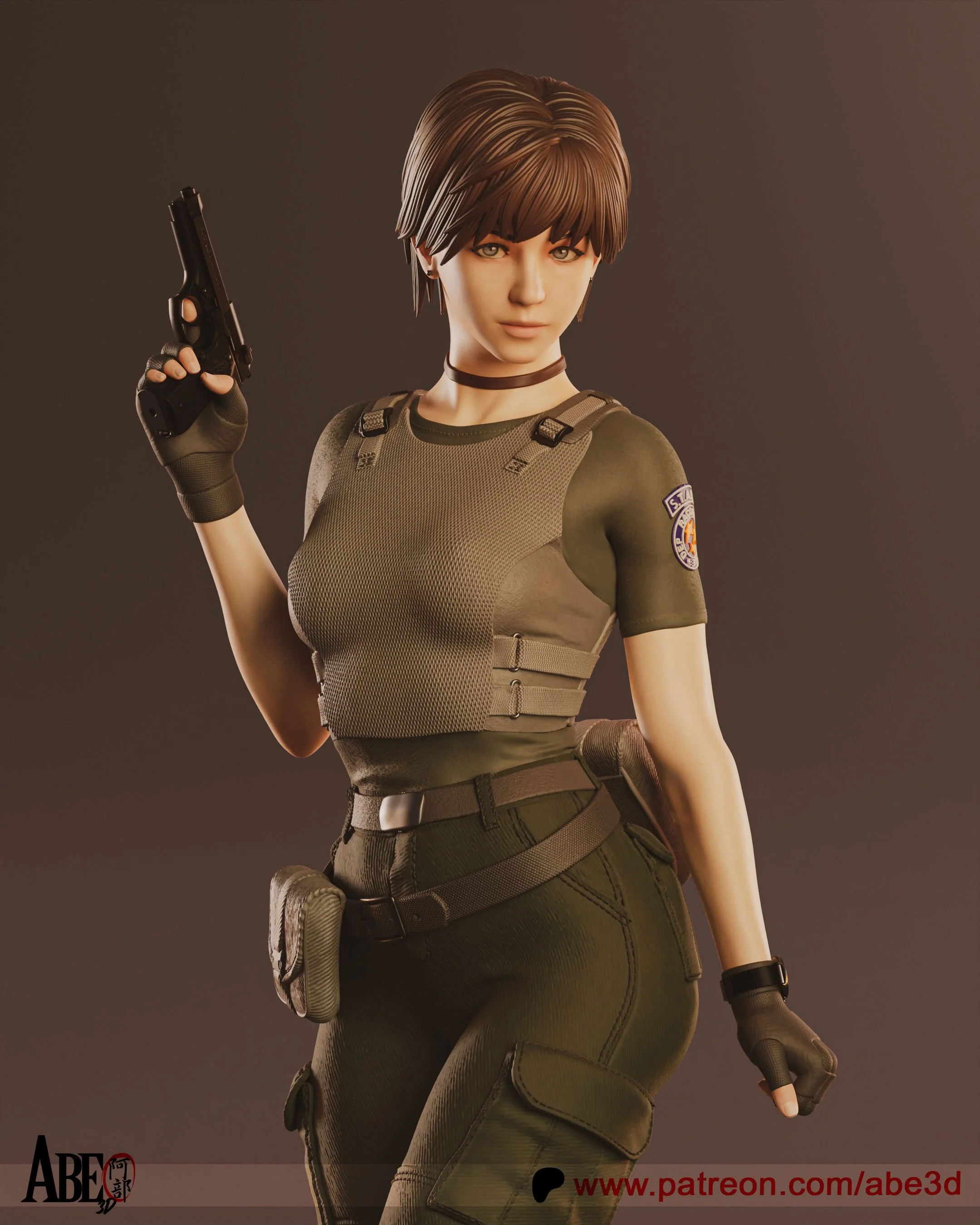 Rebecca-Chambers-08.jpg