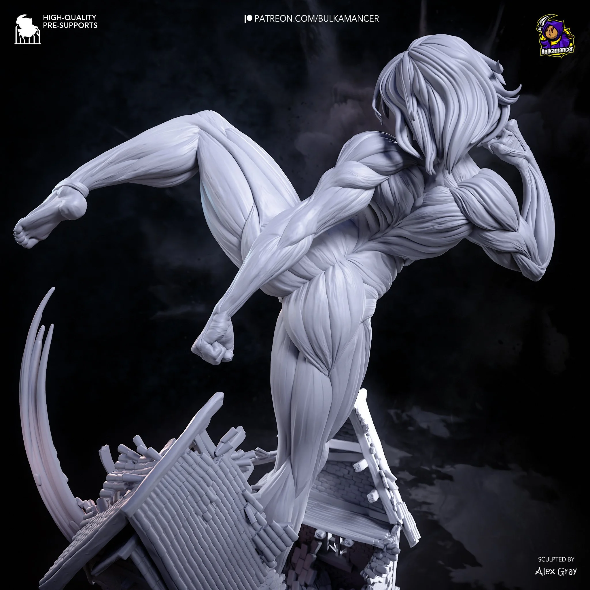 Female_titan_grey-8.jpg