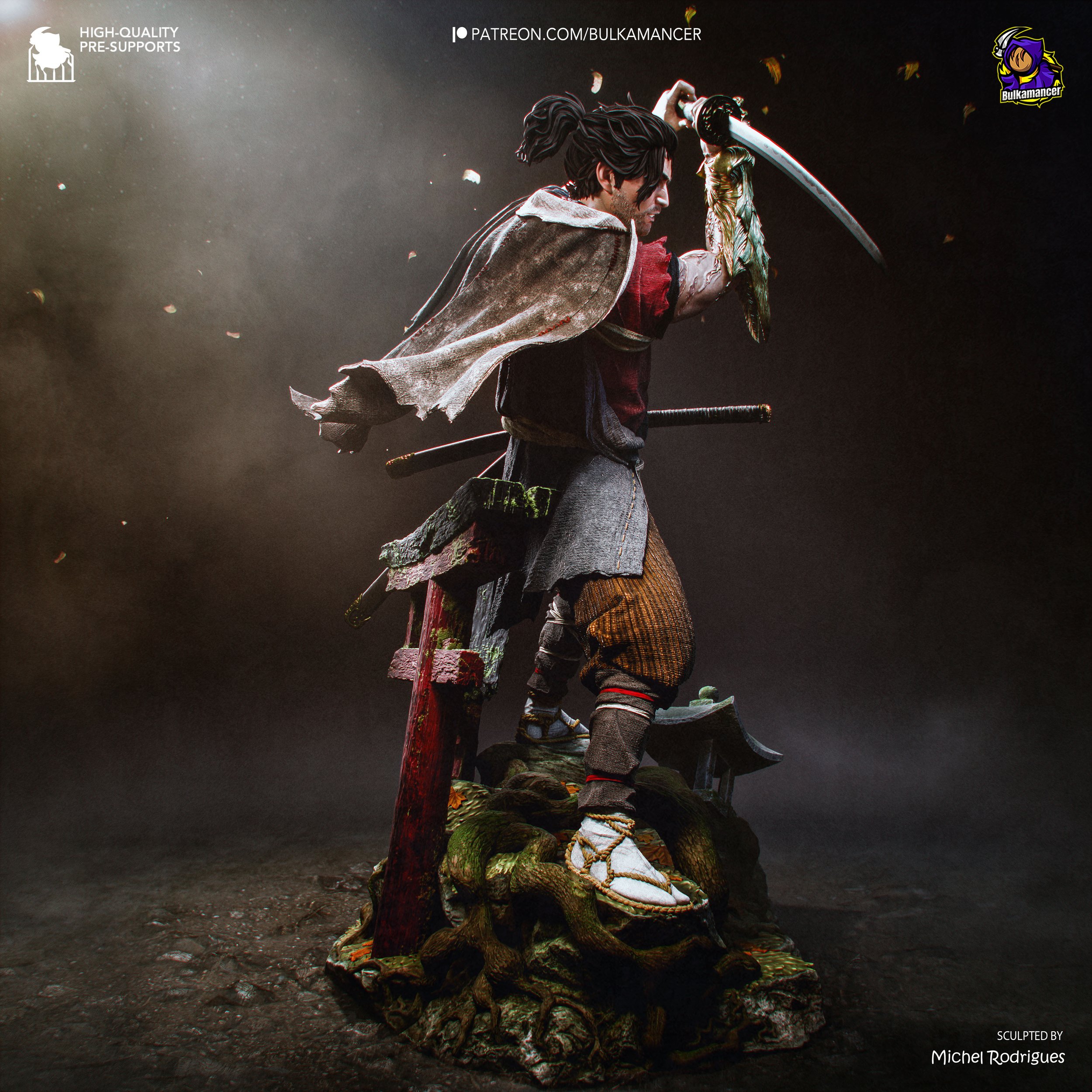 miyamoto_musashi_color-6.jpg