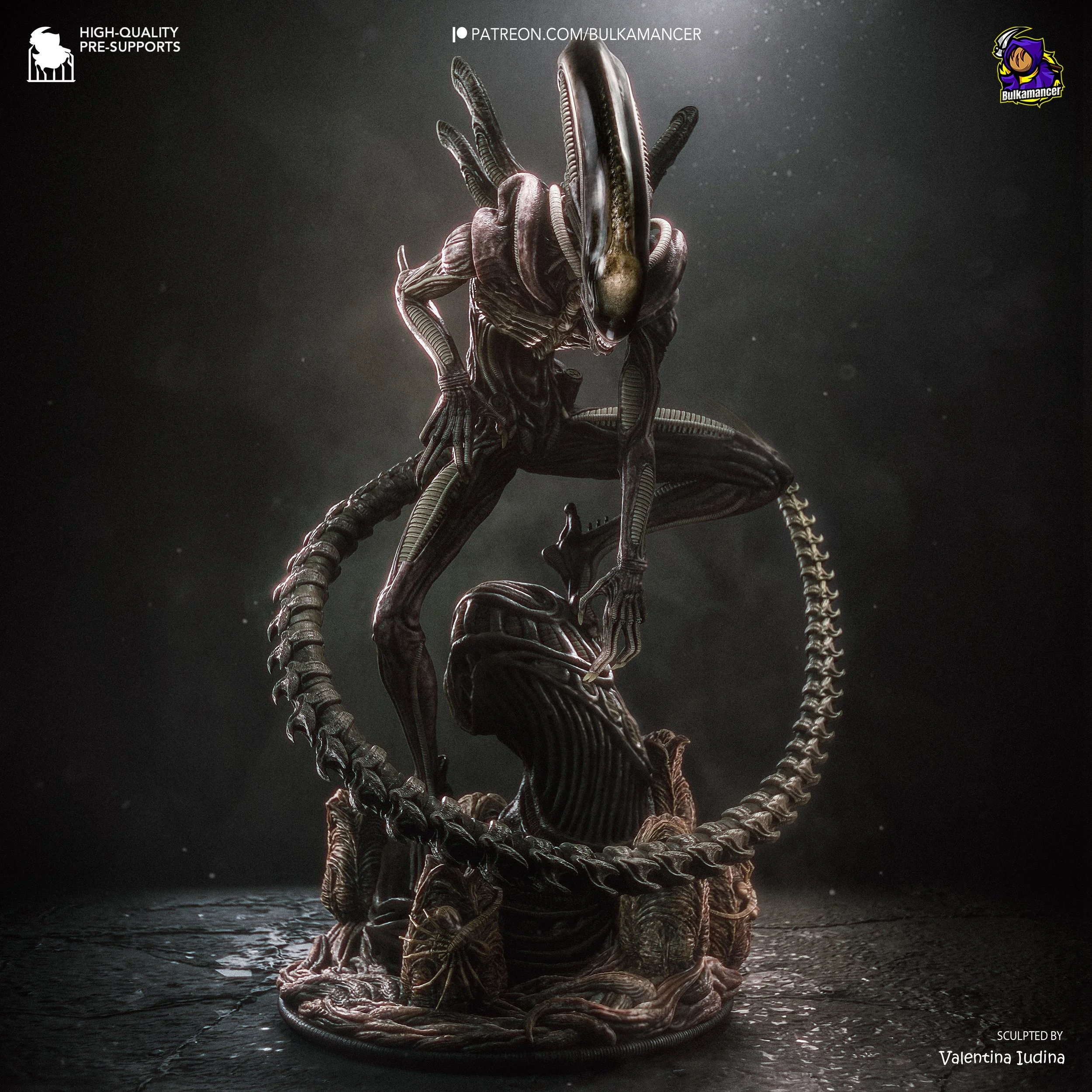 Xenomorph_color-4.jpg