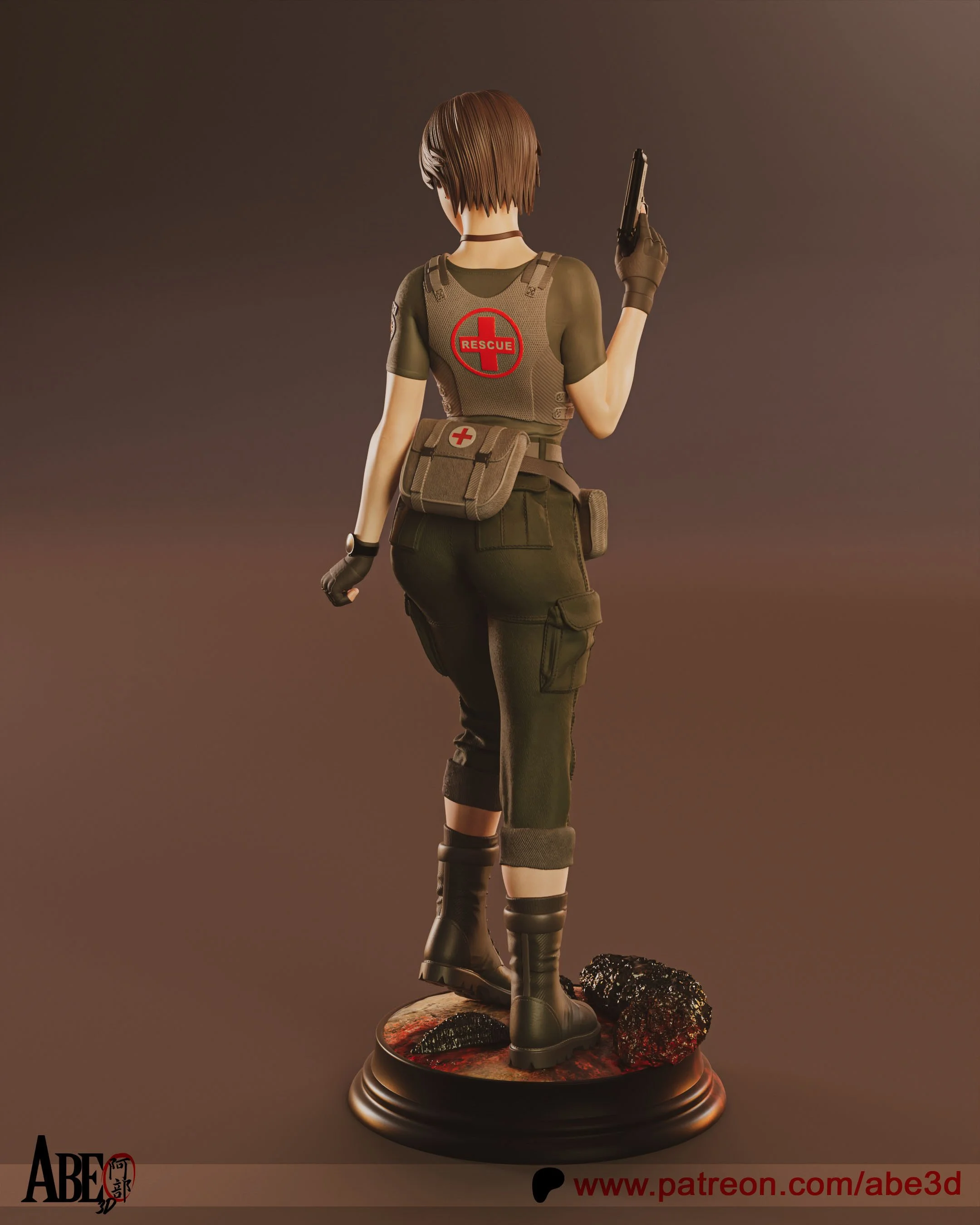 Rebecca-Chambers-02.jpg
