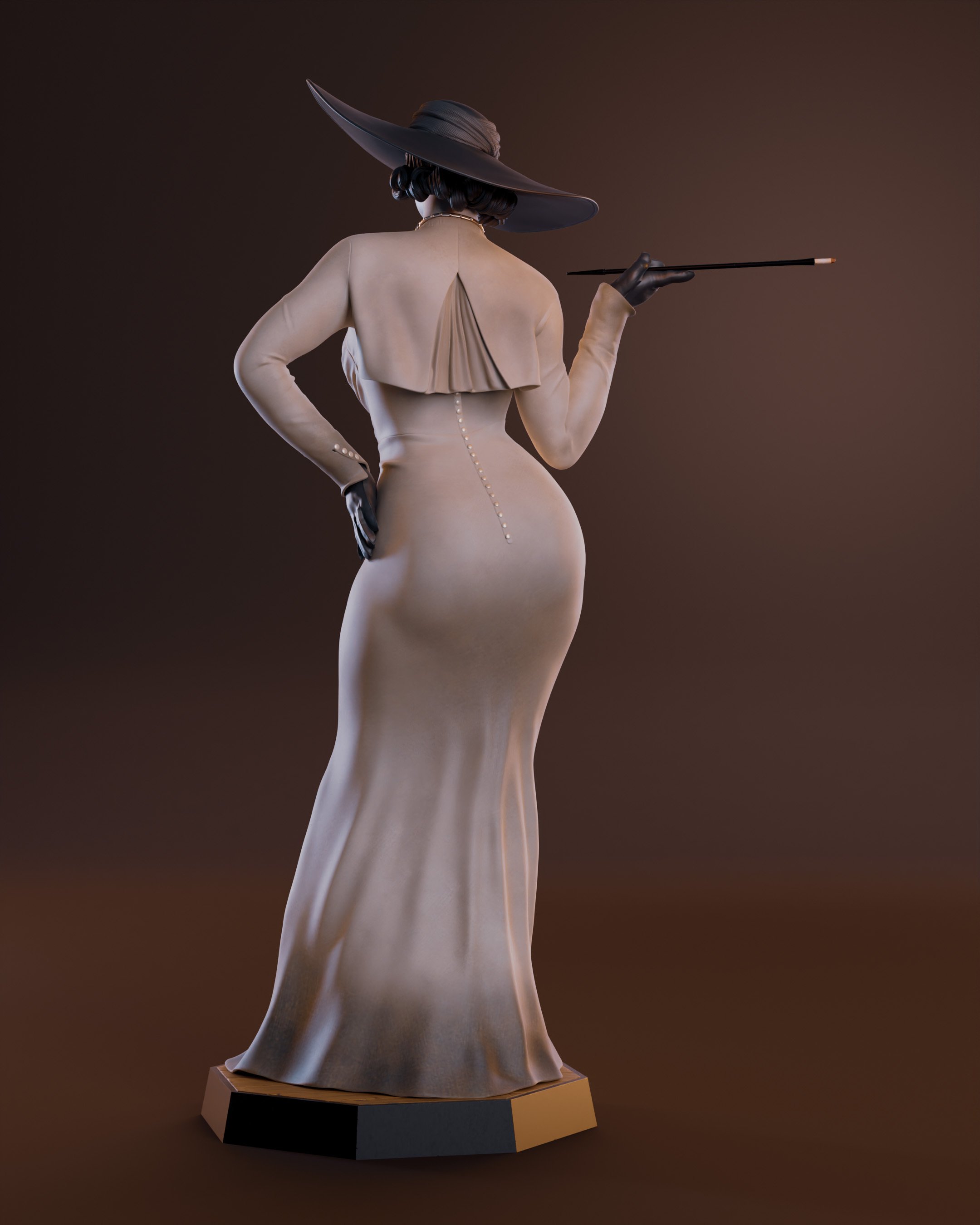 Alcina-Dimitrescu-05.jpg