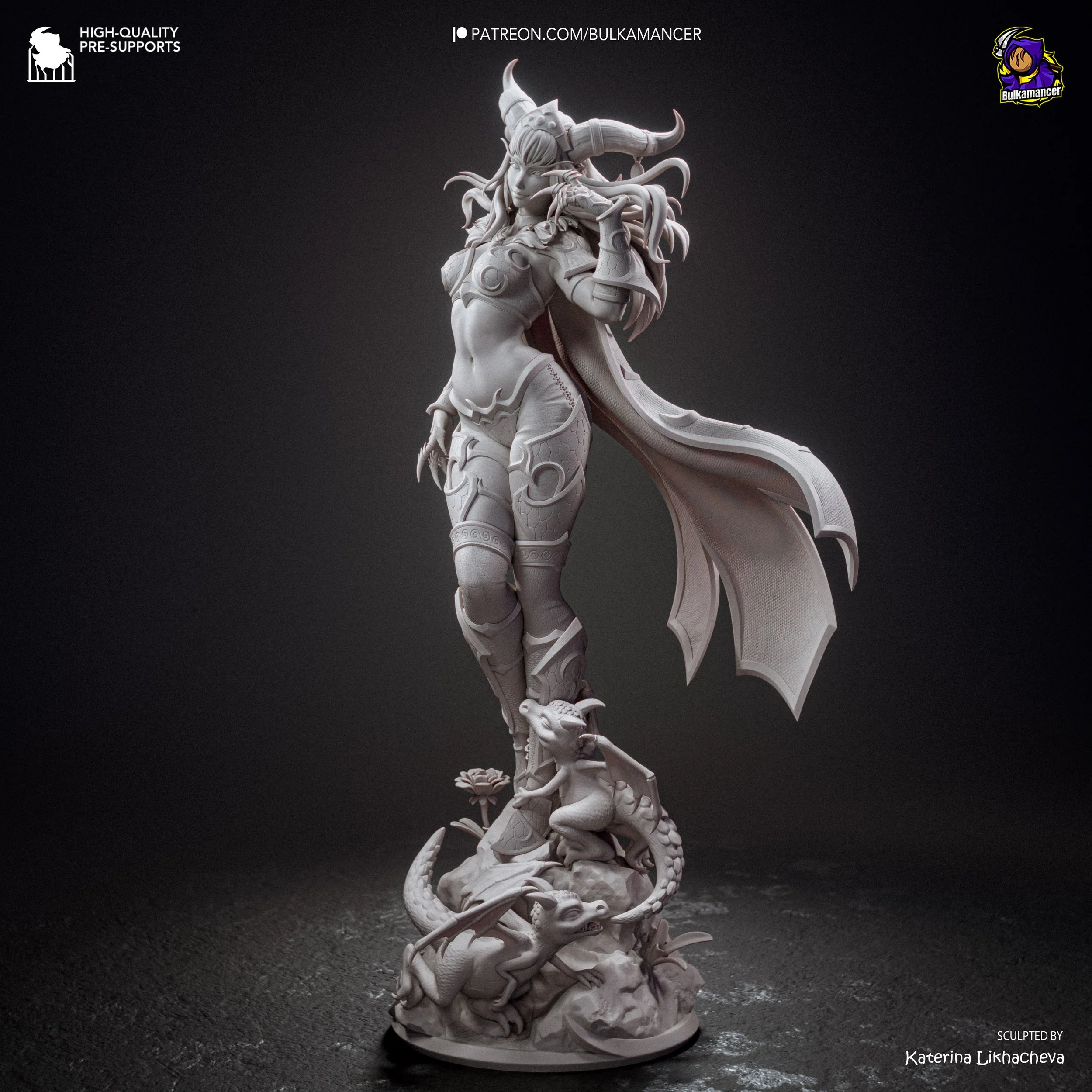 Alexstrasza_grey-6.jpg