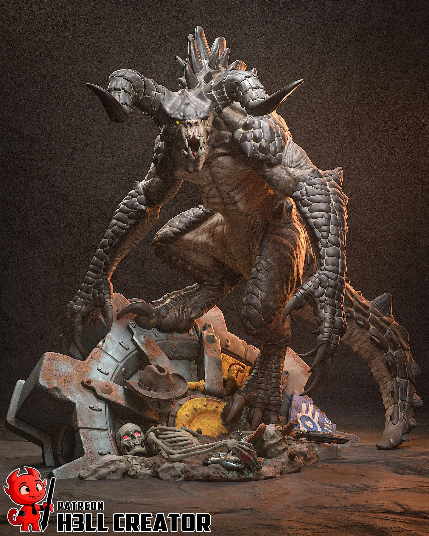 DeathClaw.jpg