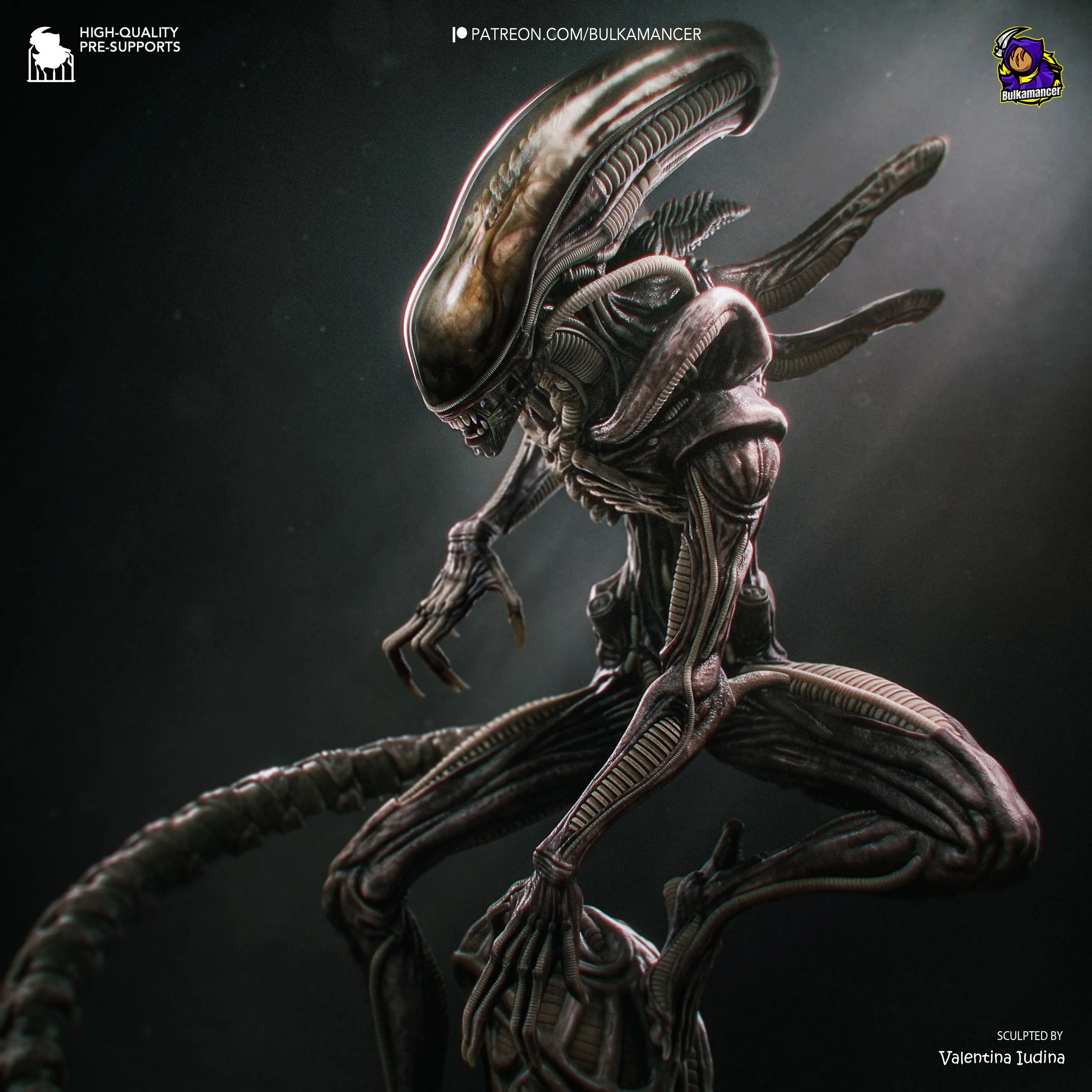Xenomorph_color-1.jpg