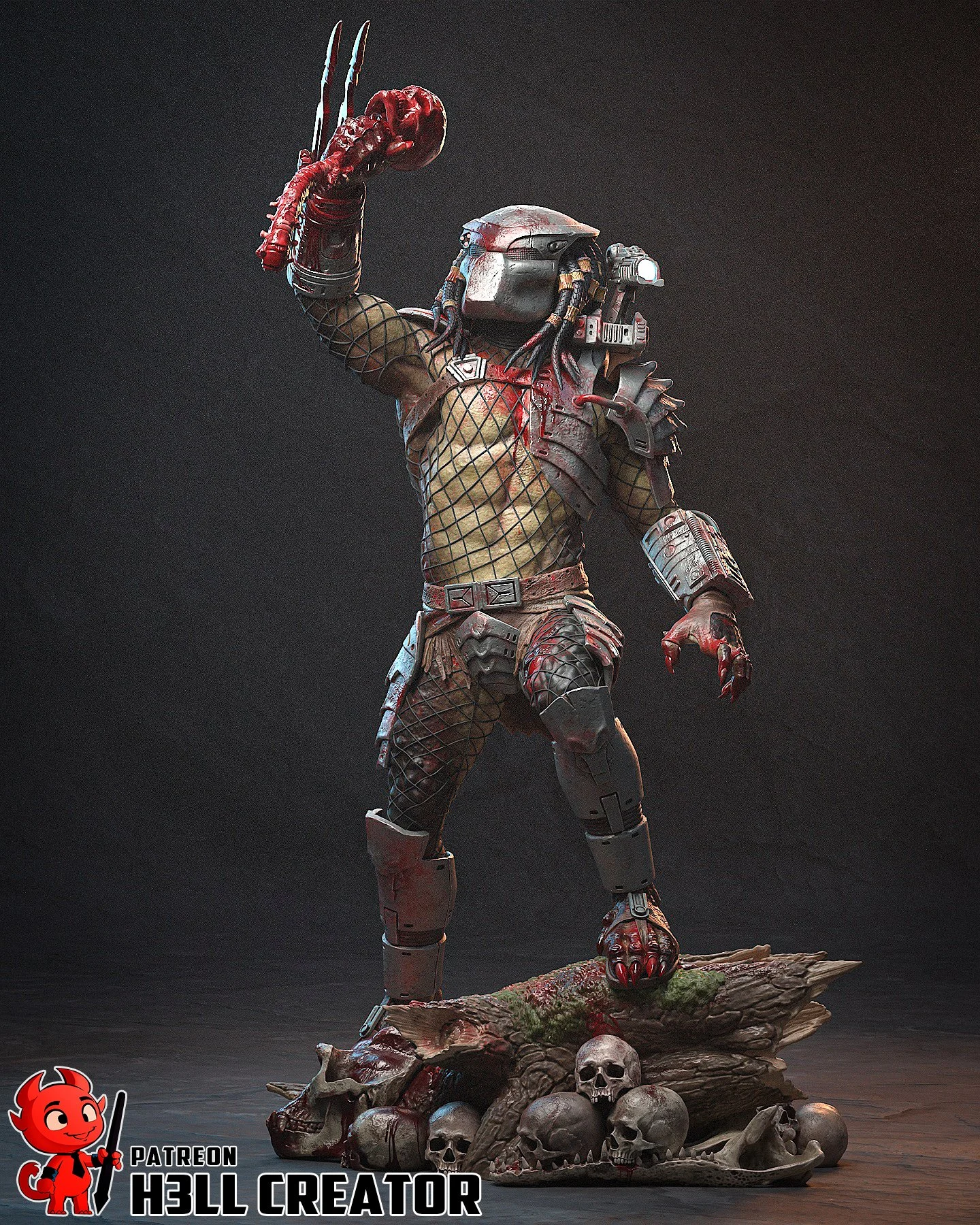 Predator_002.jpg