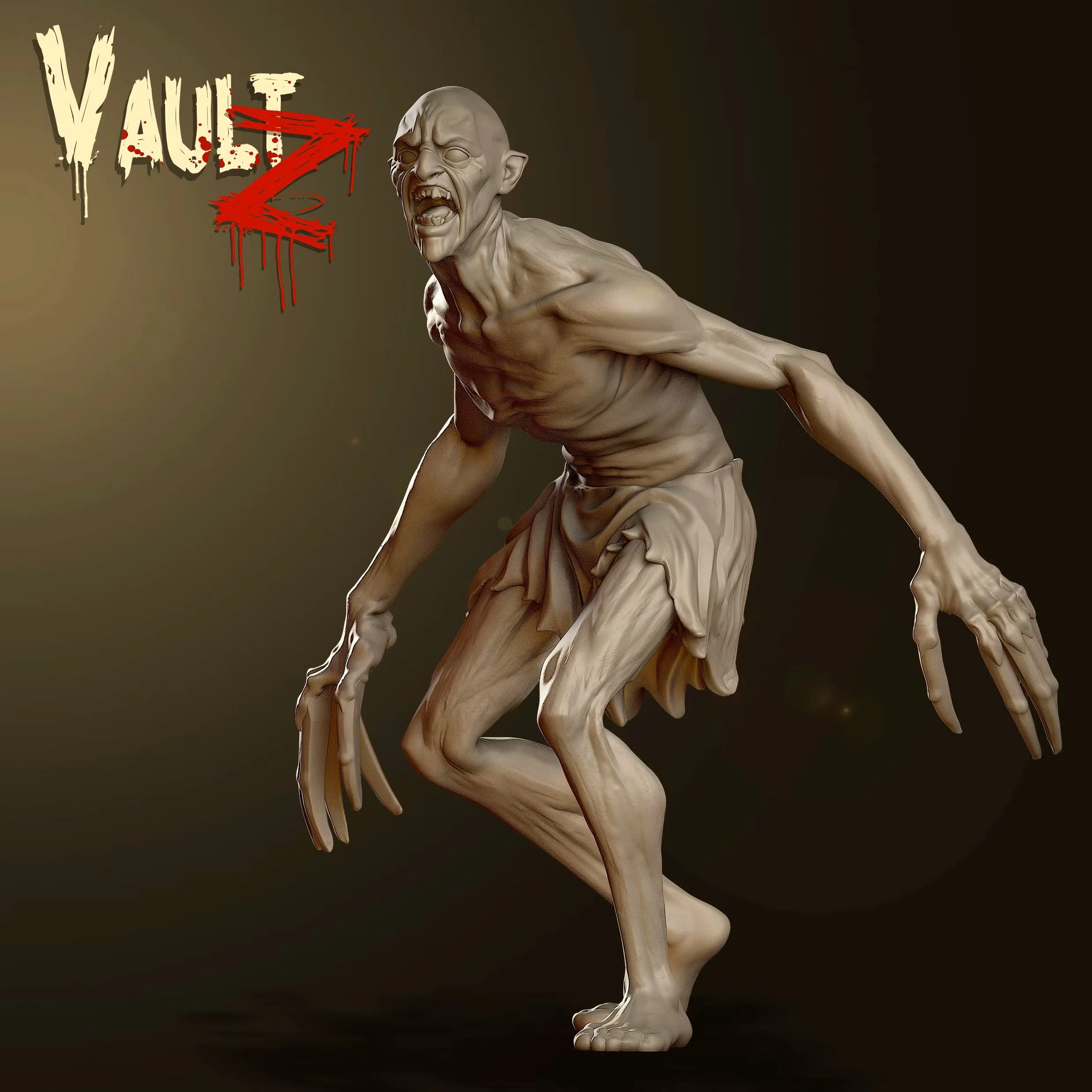 Wendigo.jpg