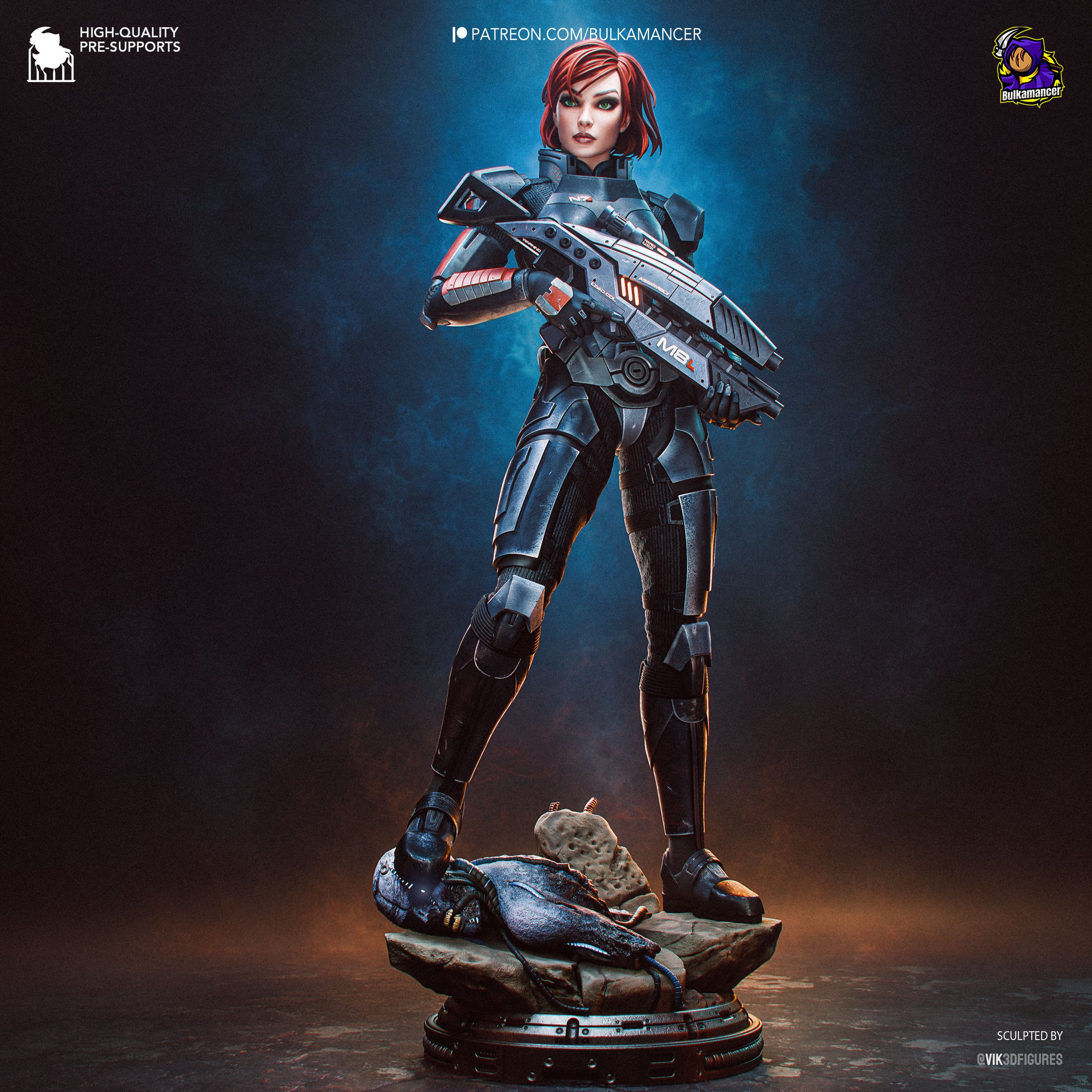 Shepard_color-3.jpg