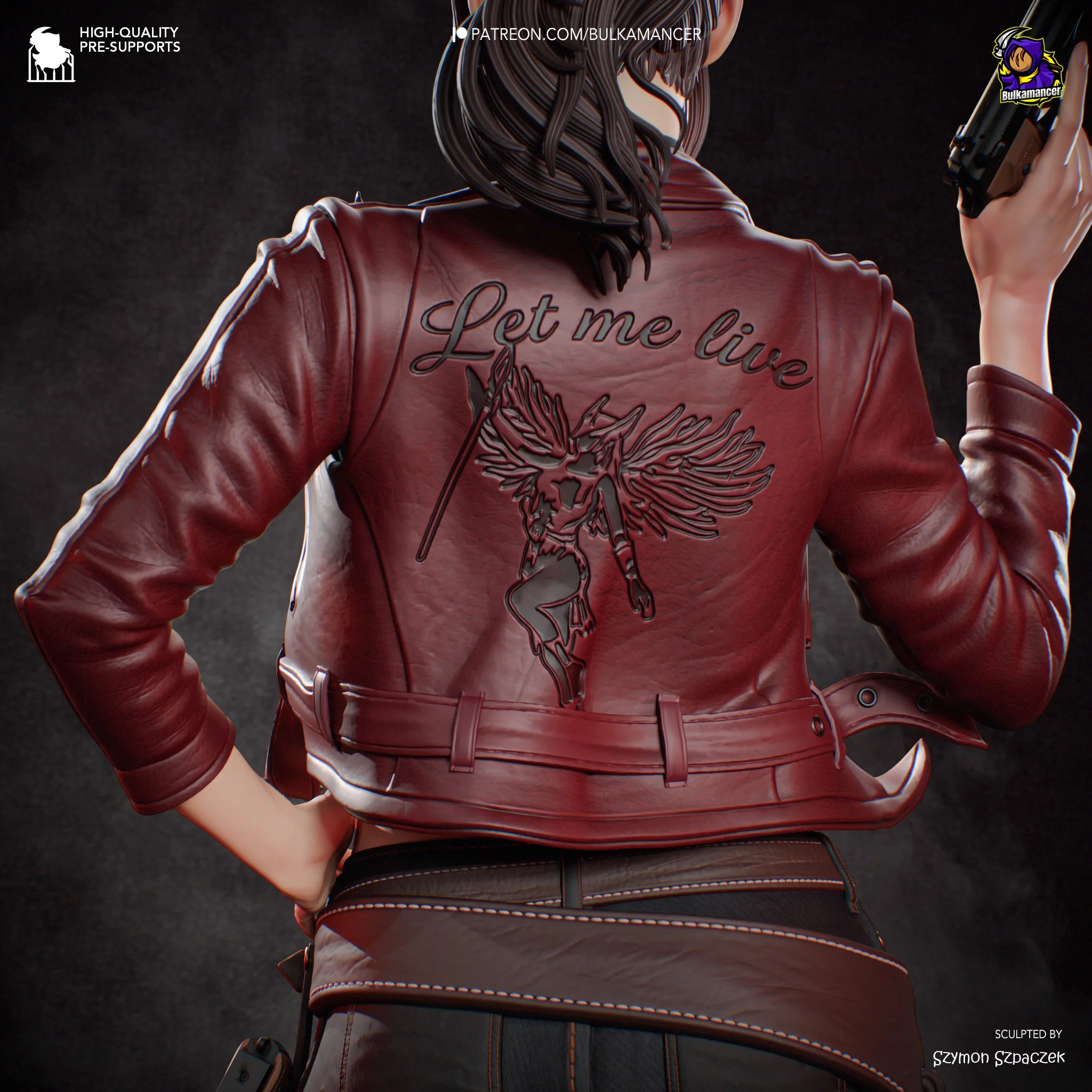 Claire_color-8.jpg