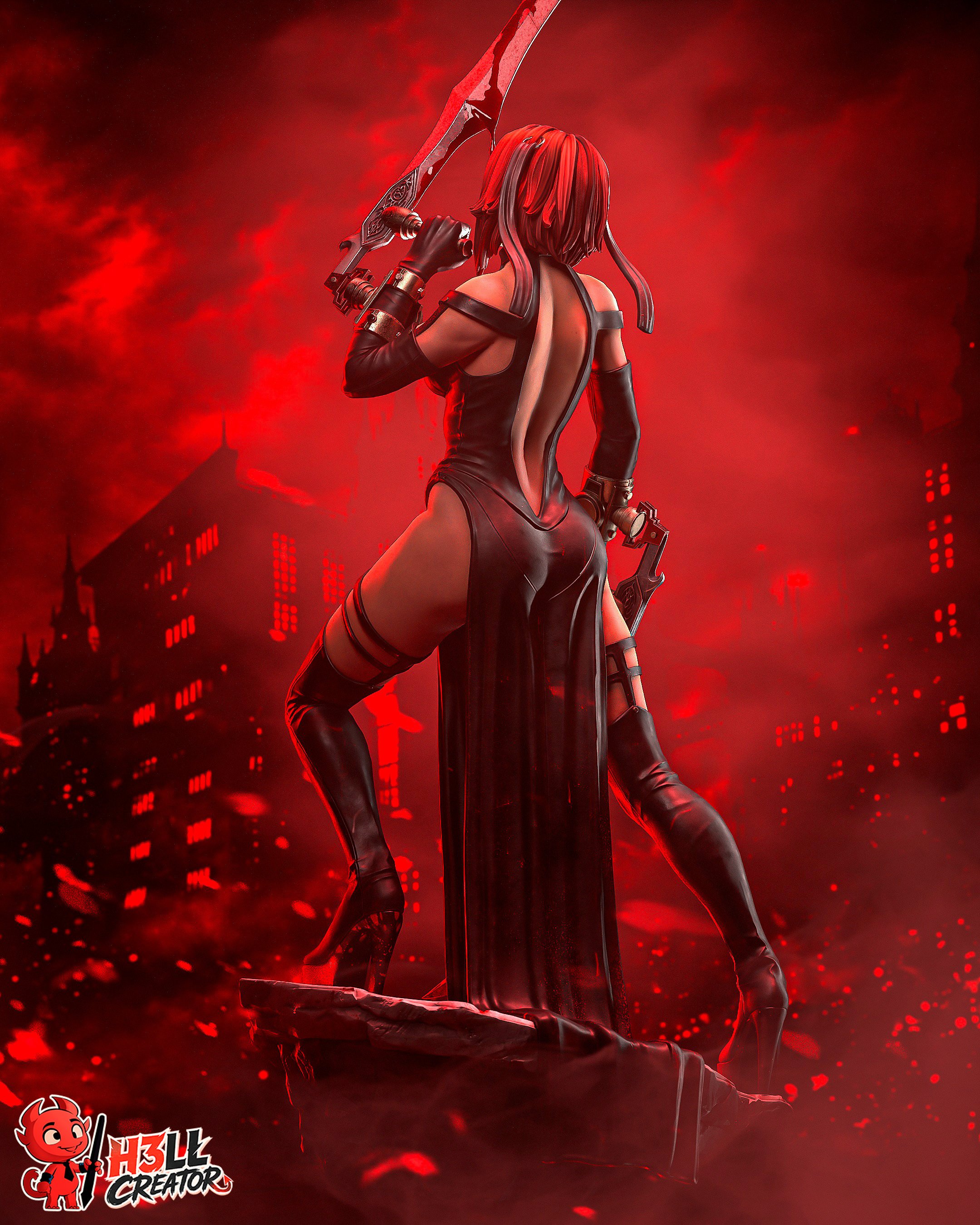 Bloodrayne_004.jpg
