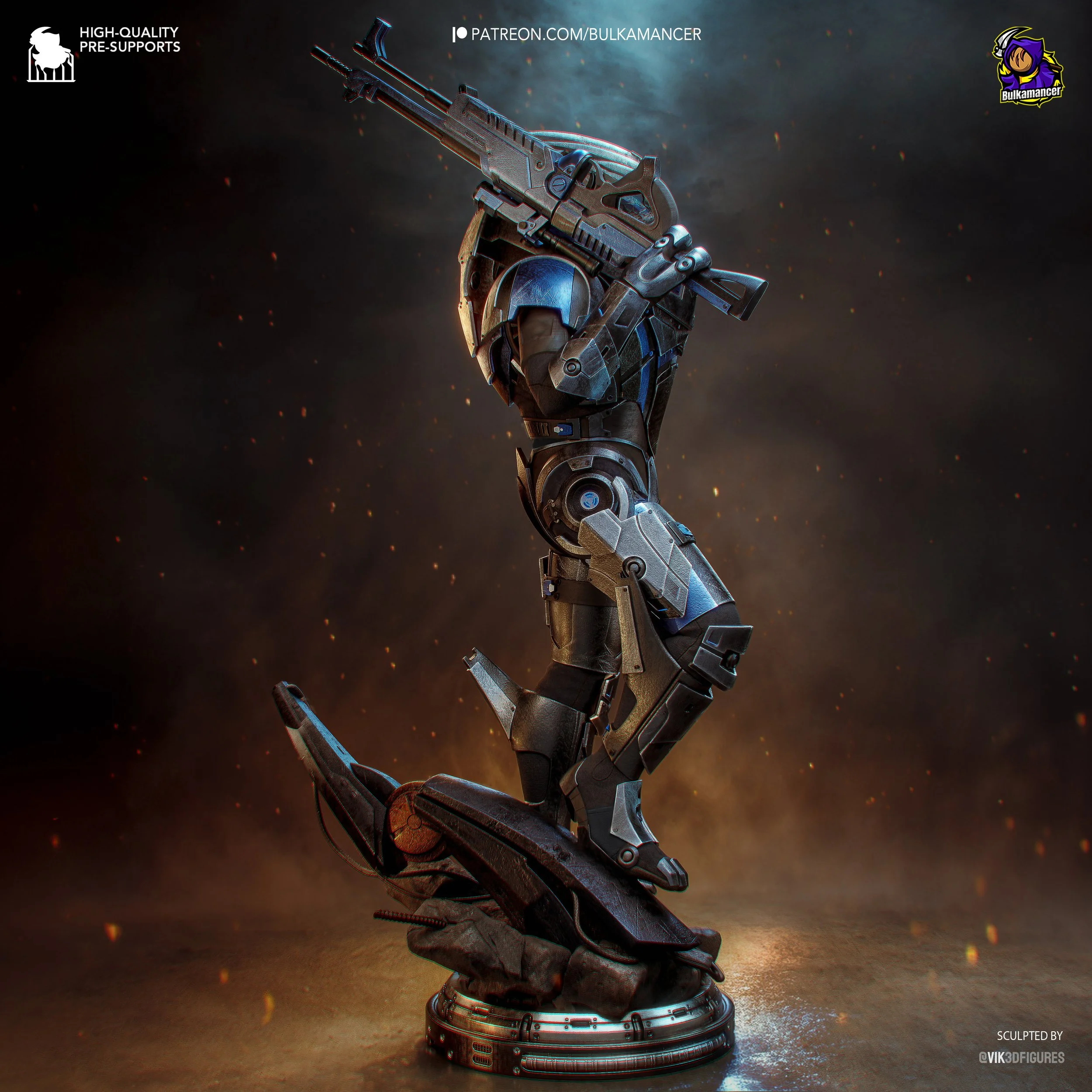 Garrus_color-6.jpg