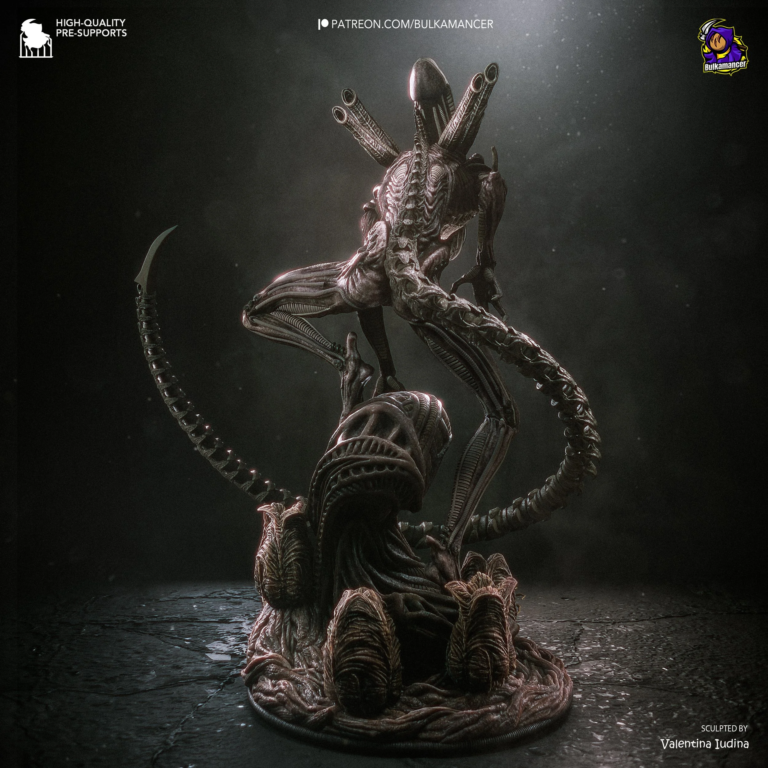 Xenomorph_color-8.jpg