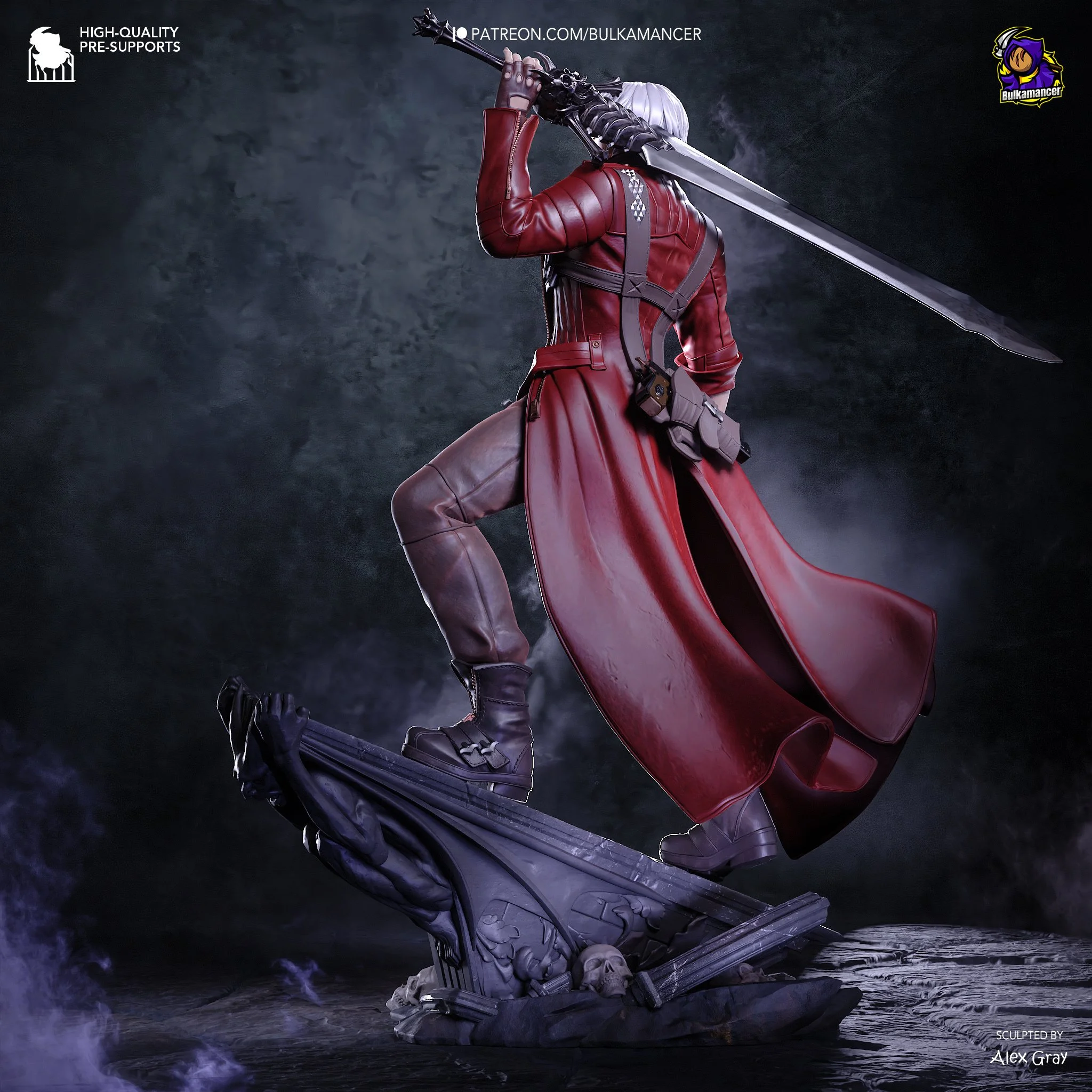 Dante_color-7.jpg