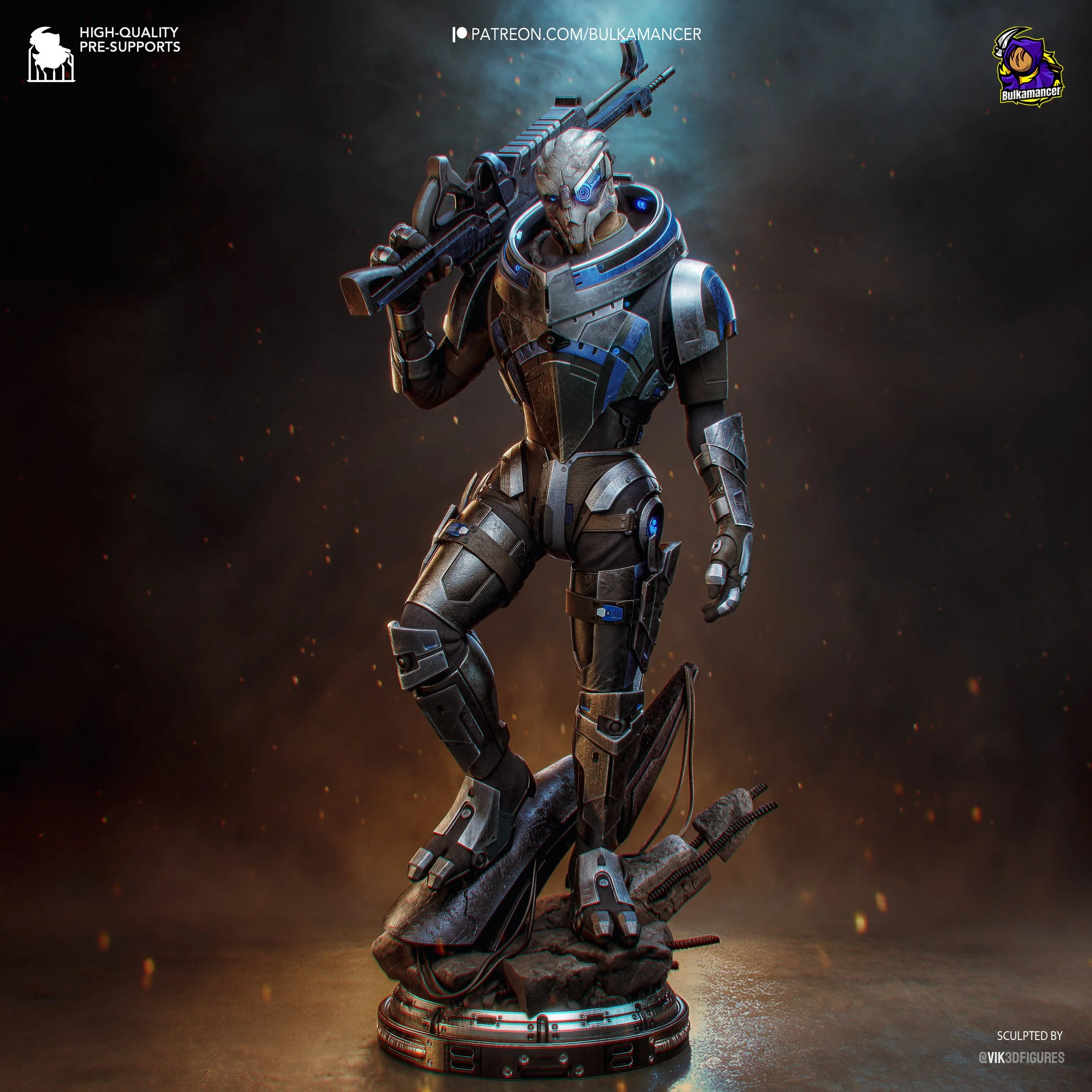 Garrus_color-2.jpg