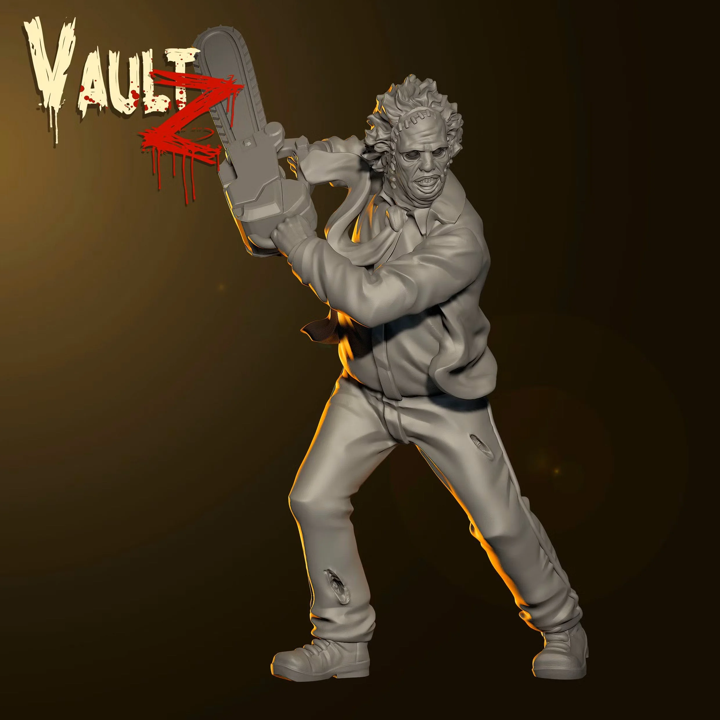ChainsawMadman.jpg