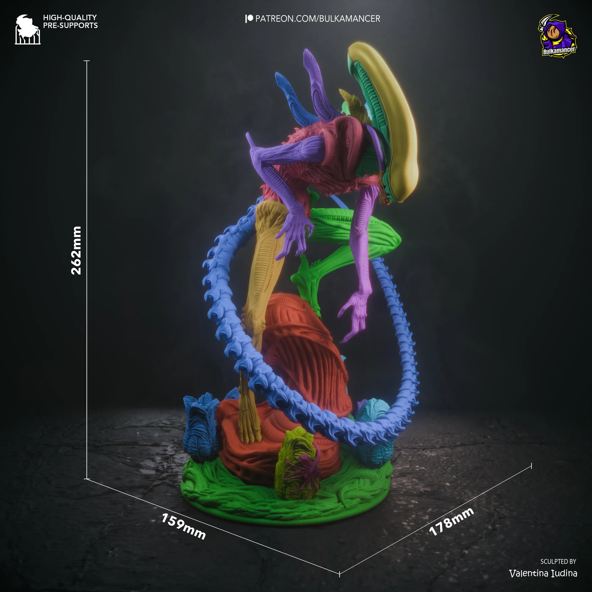 Xenomorph_dimensions.jpg