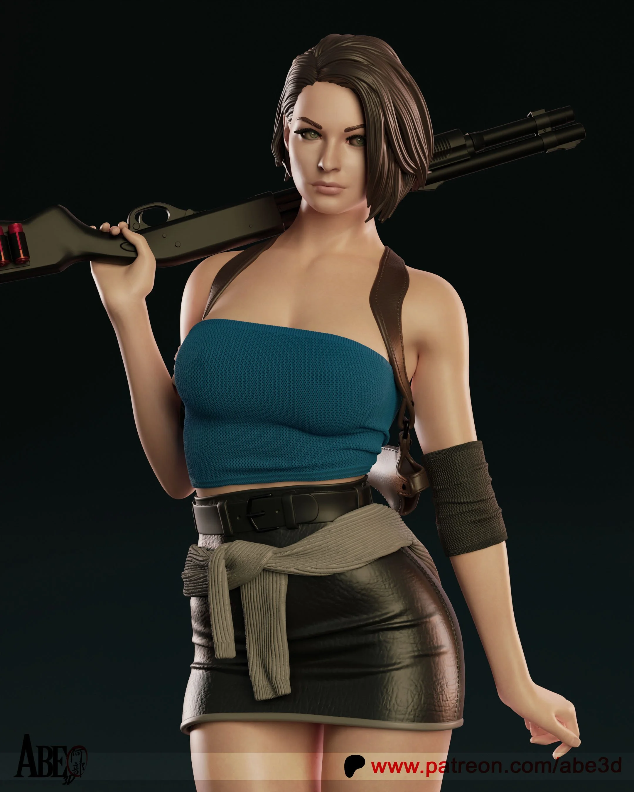 Jill-Valentine-35.jpg