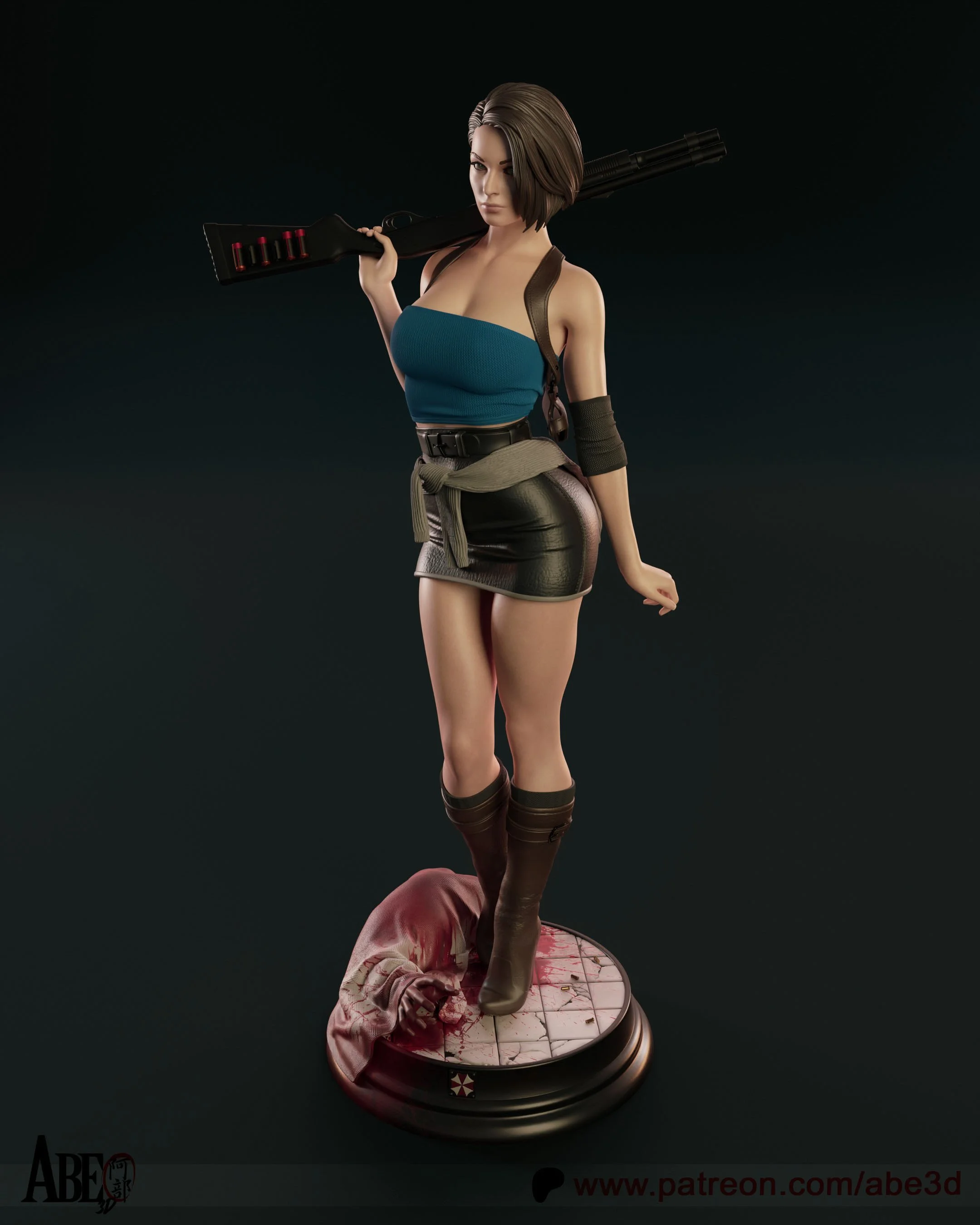 Jill-Valentine-04.jpg