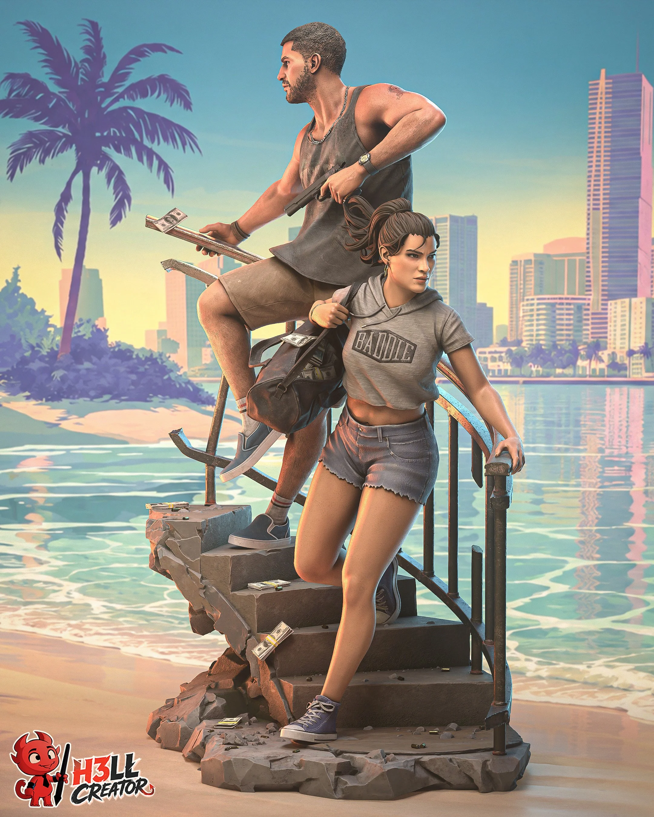 GTA_001.jpg