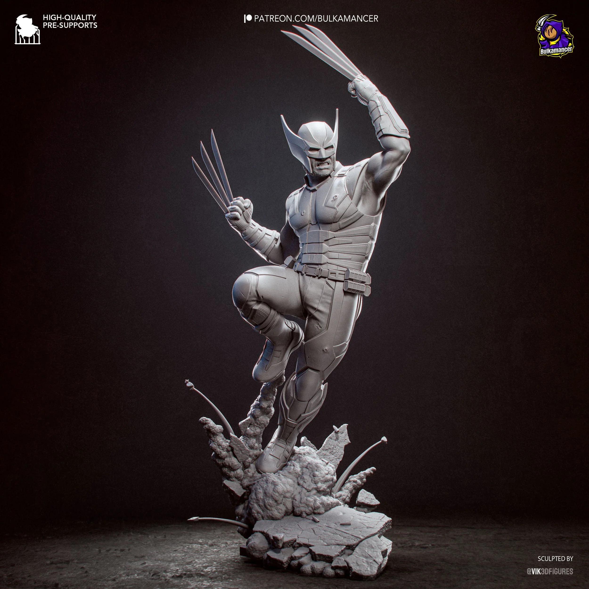 Wolverine_grey-3.jpg