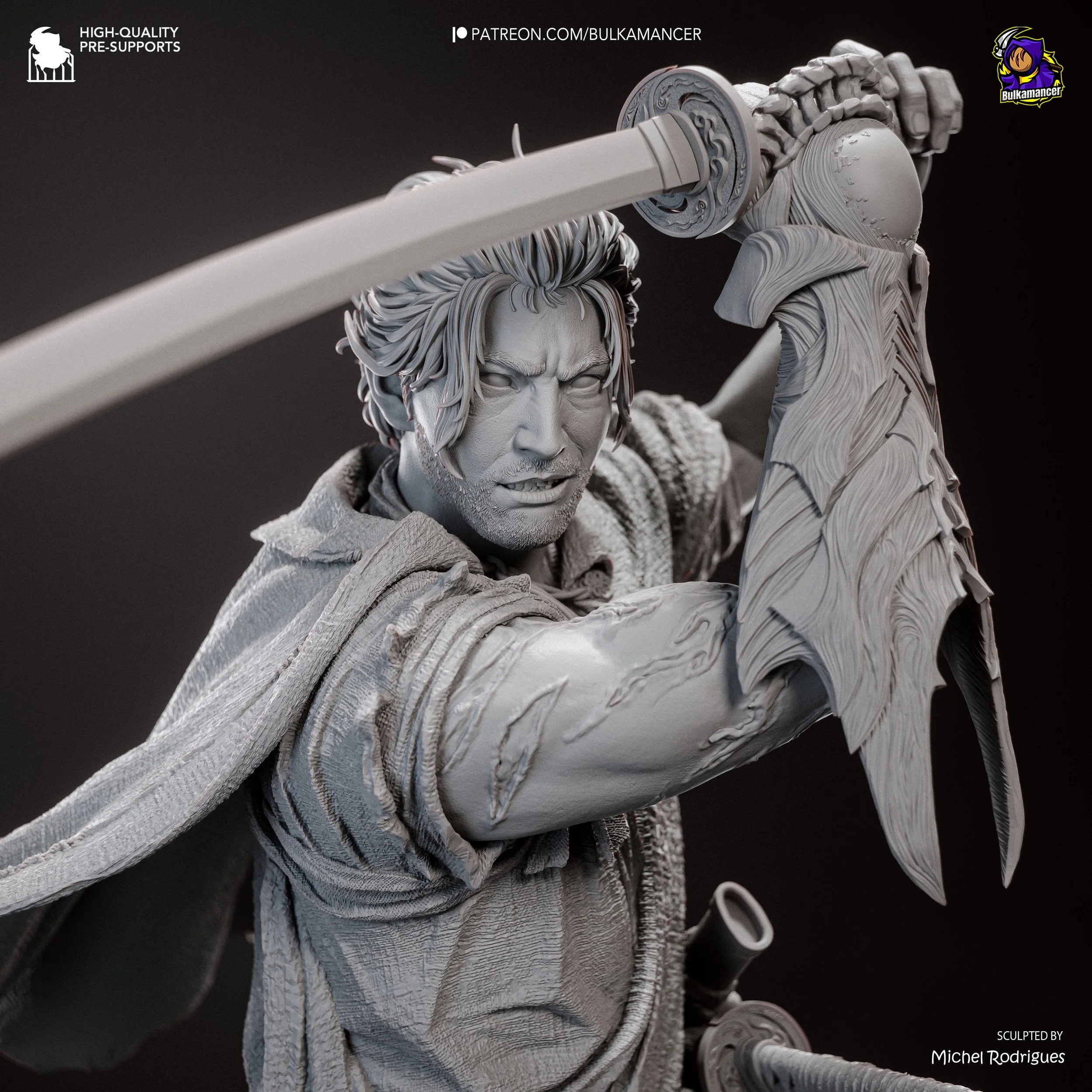 miyamoto_musashi_grey-1.jpg