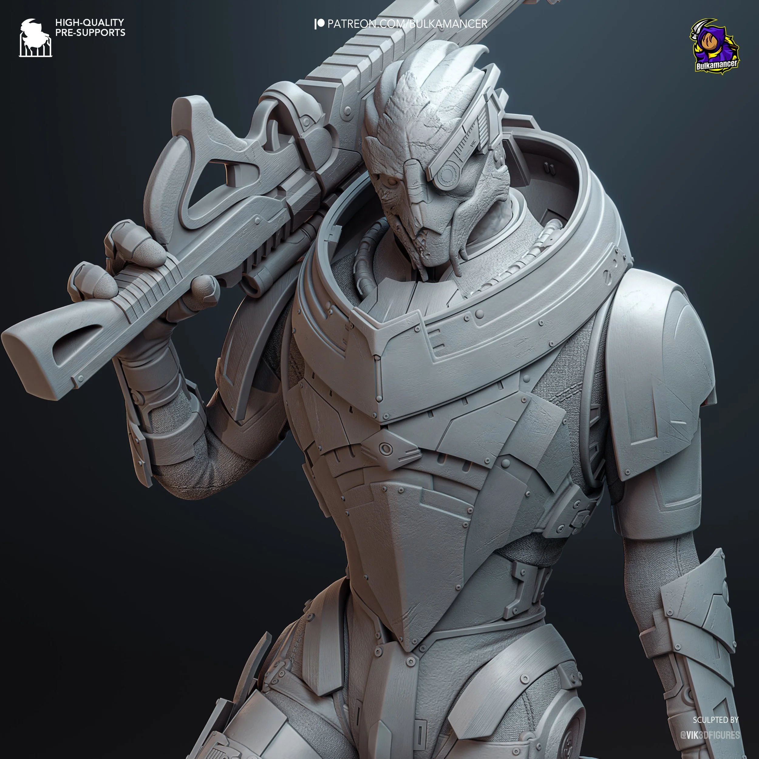 Garrus_grey-1.jpg