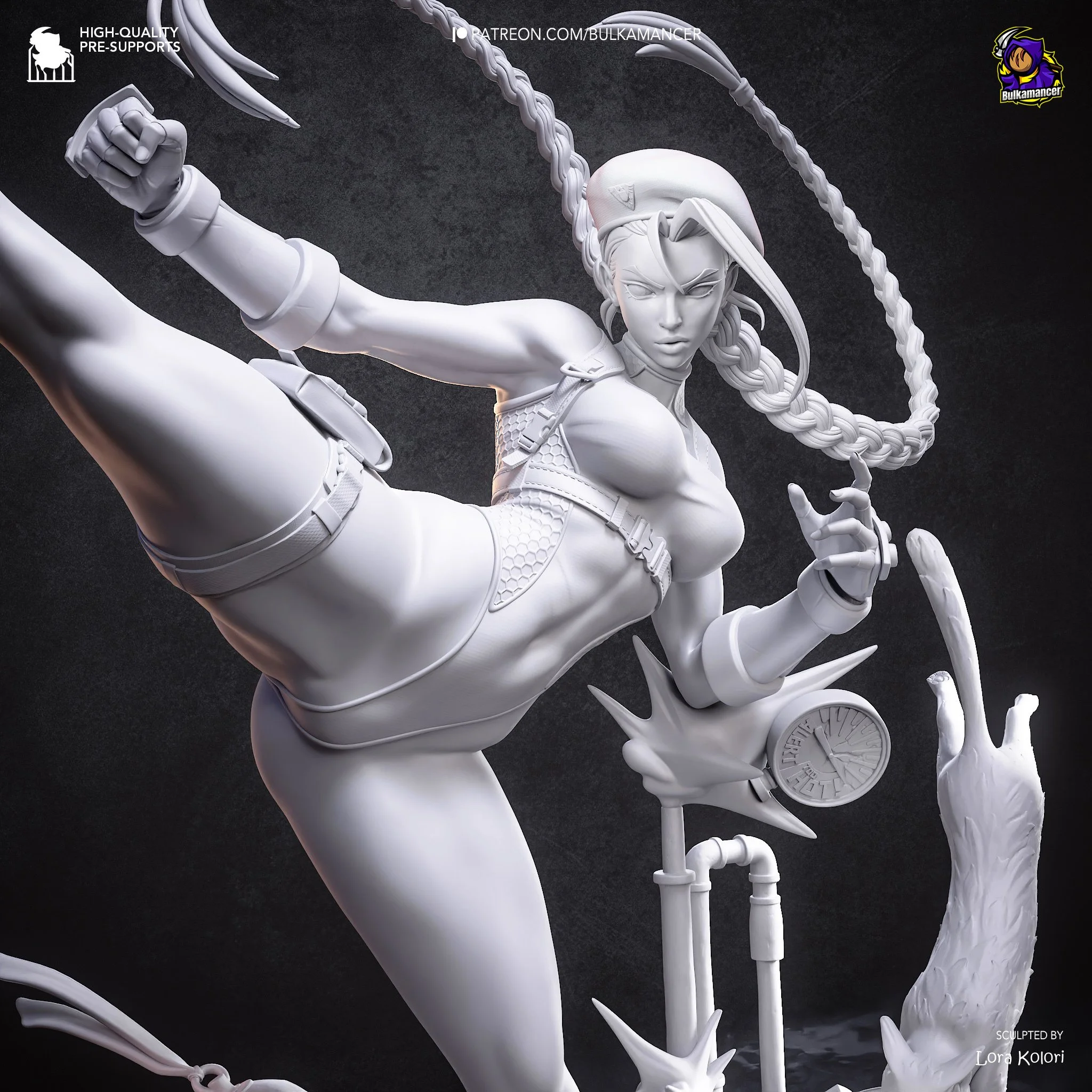 Cammy_grey-1.jpg