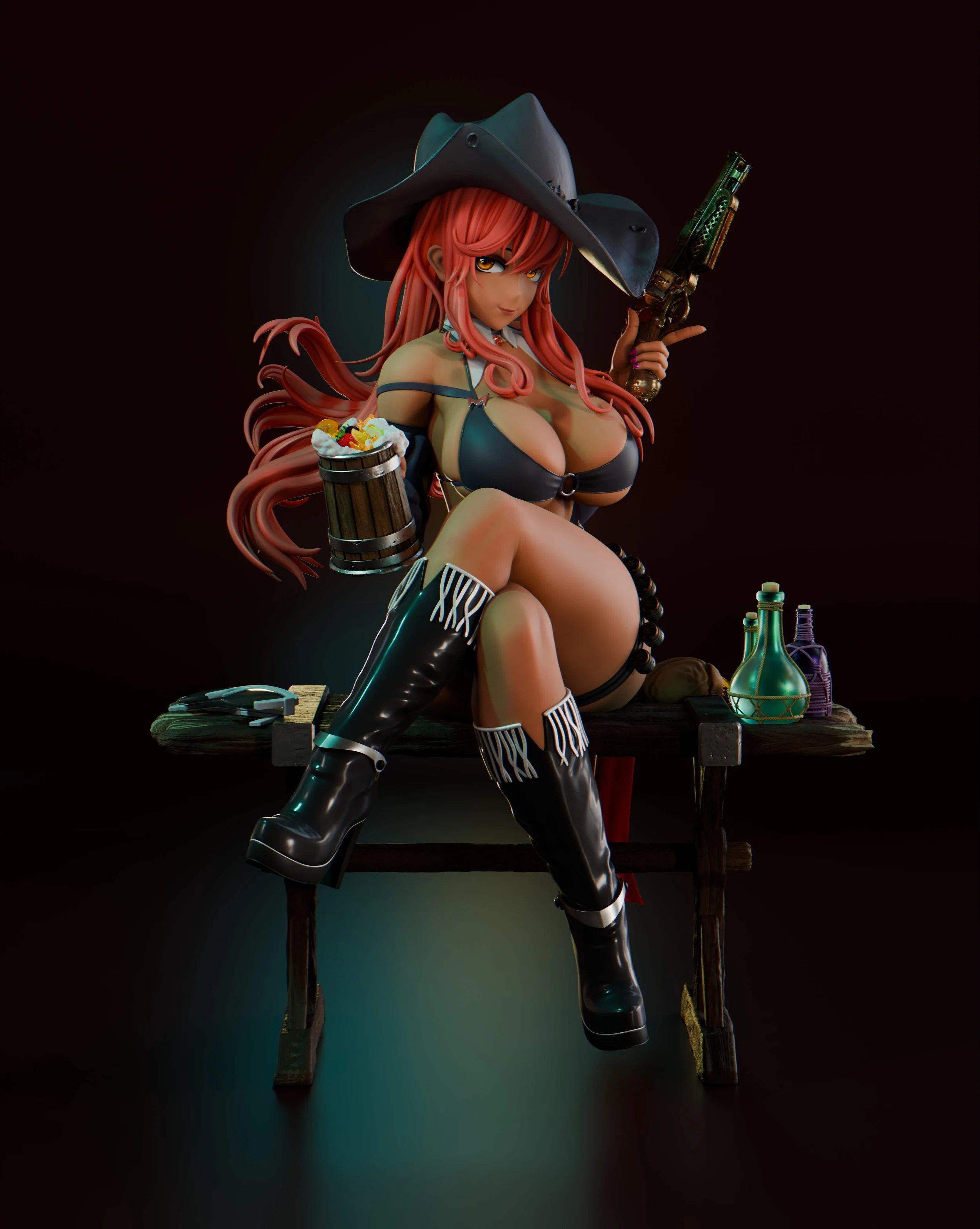 V010.jpg