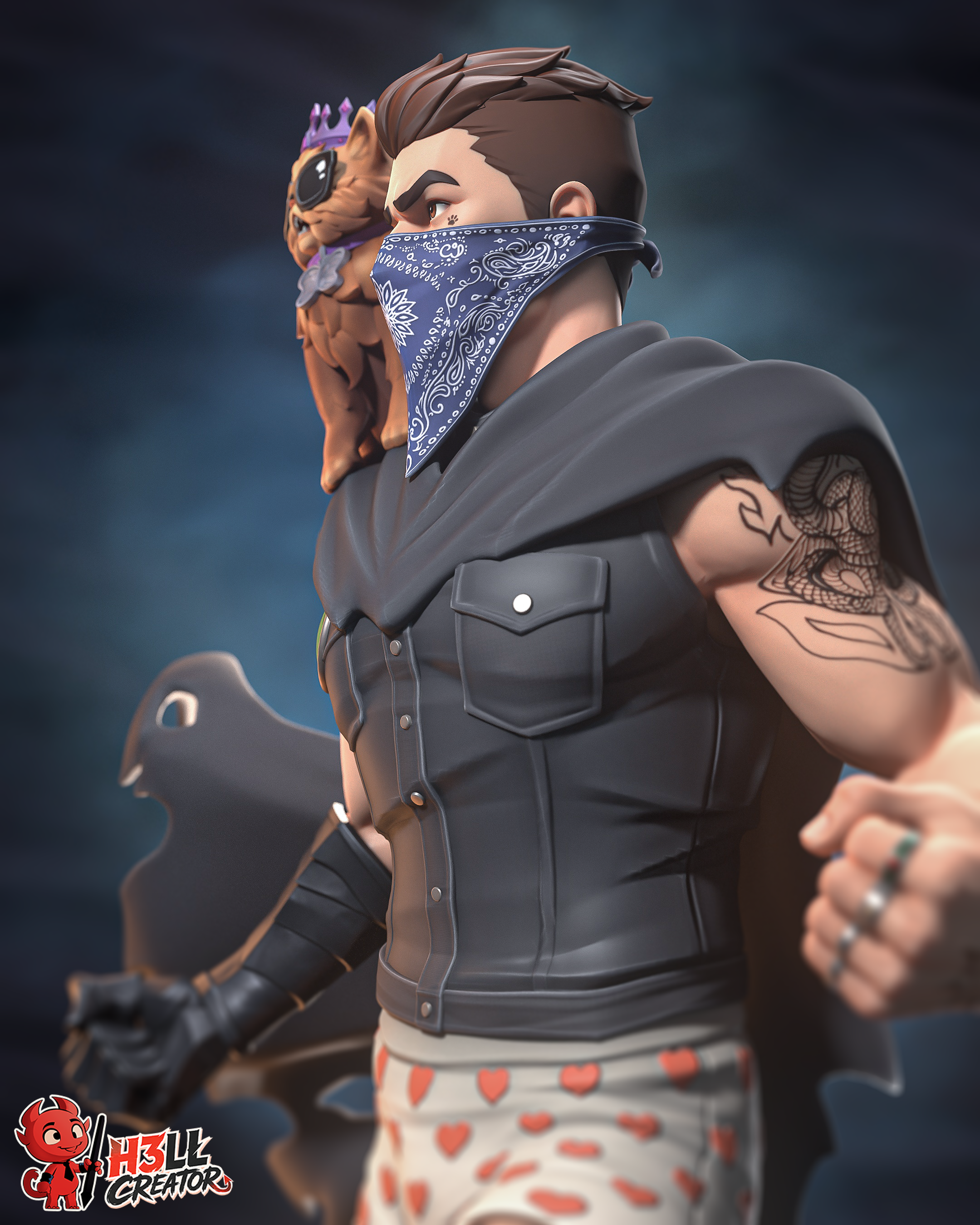 Carl_007.png