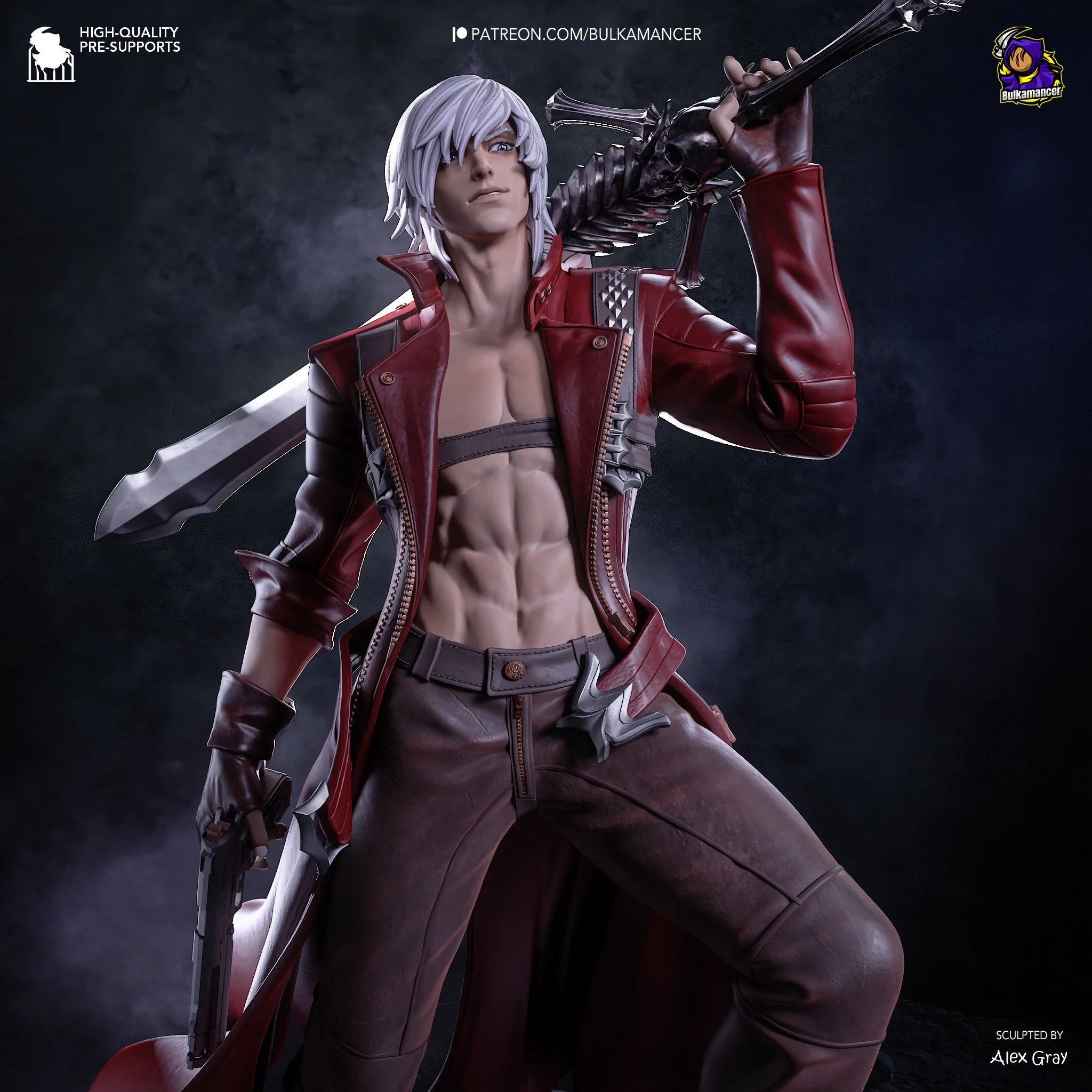 Dante_color-11.jpg