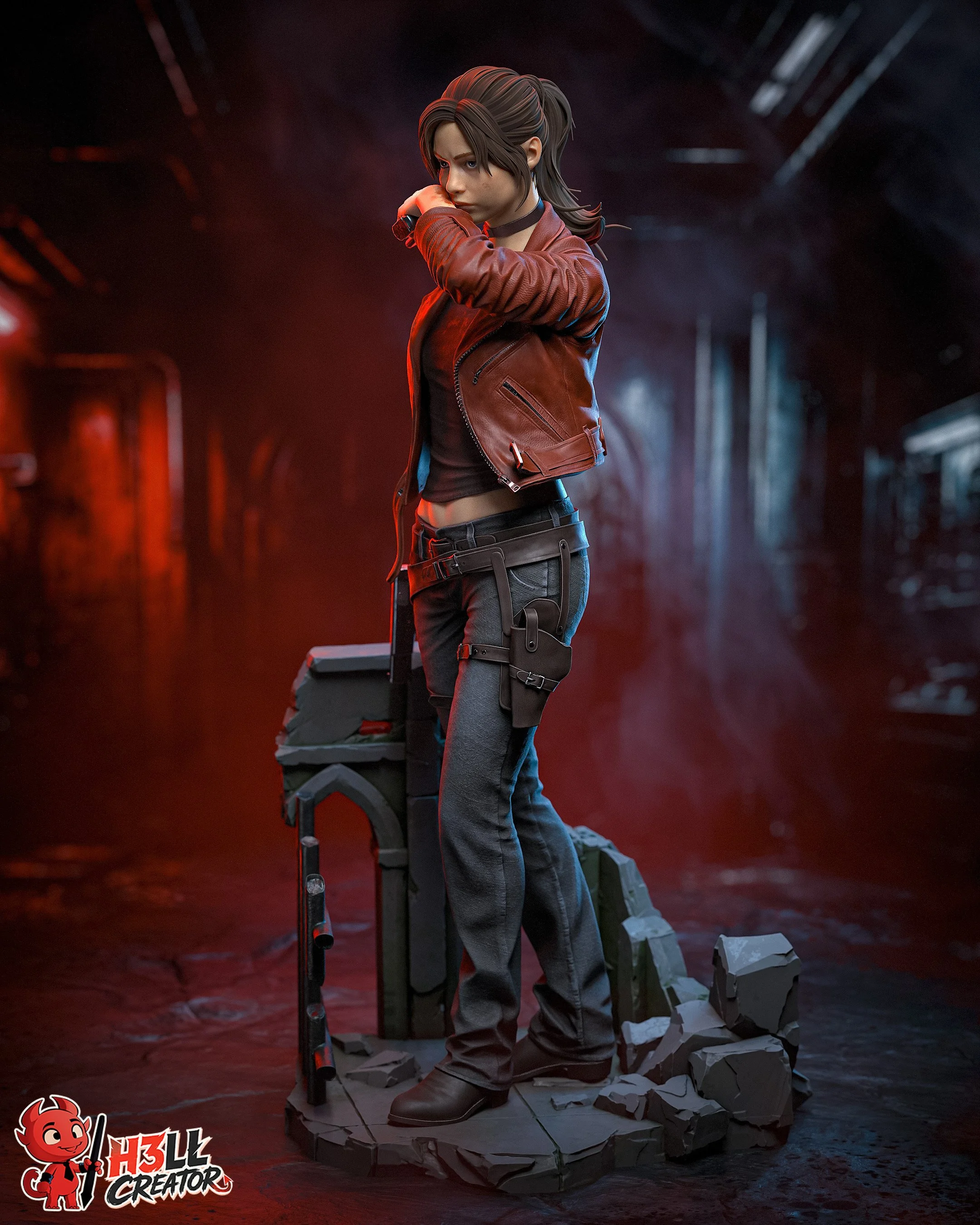 Claire_002.jpg