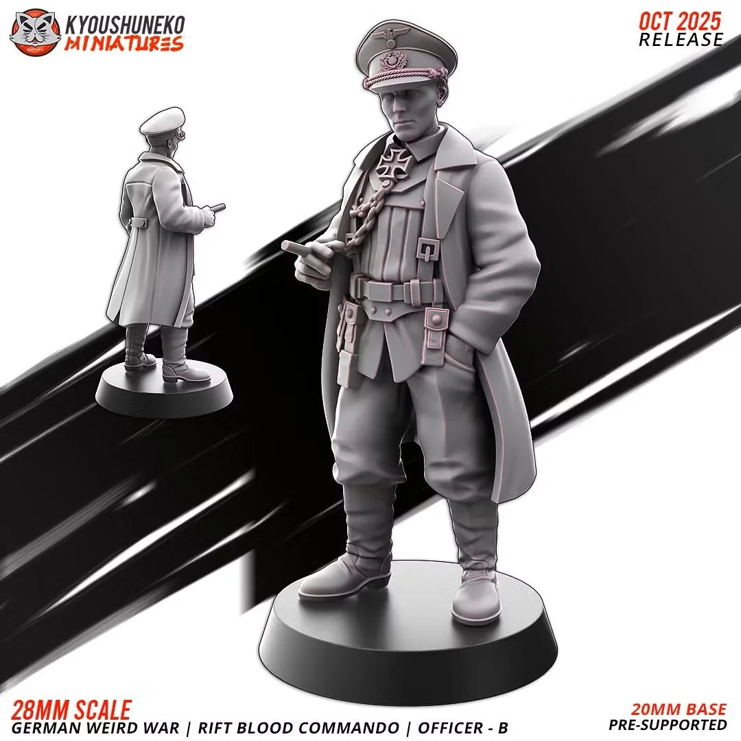 SCI_01_GERMAN_WEIRD_WAR_RIFT_BLOOD_COMMANDO_OFFICER_B.jpg