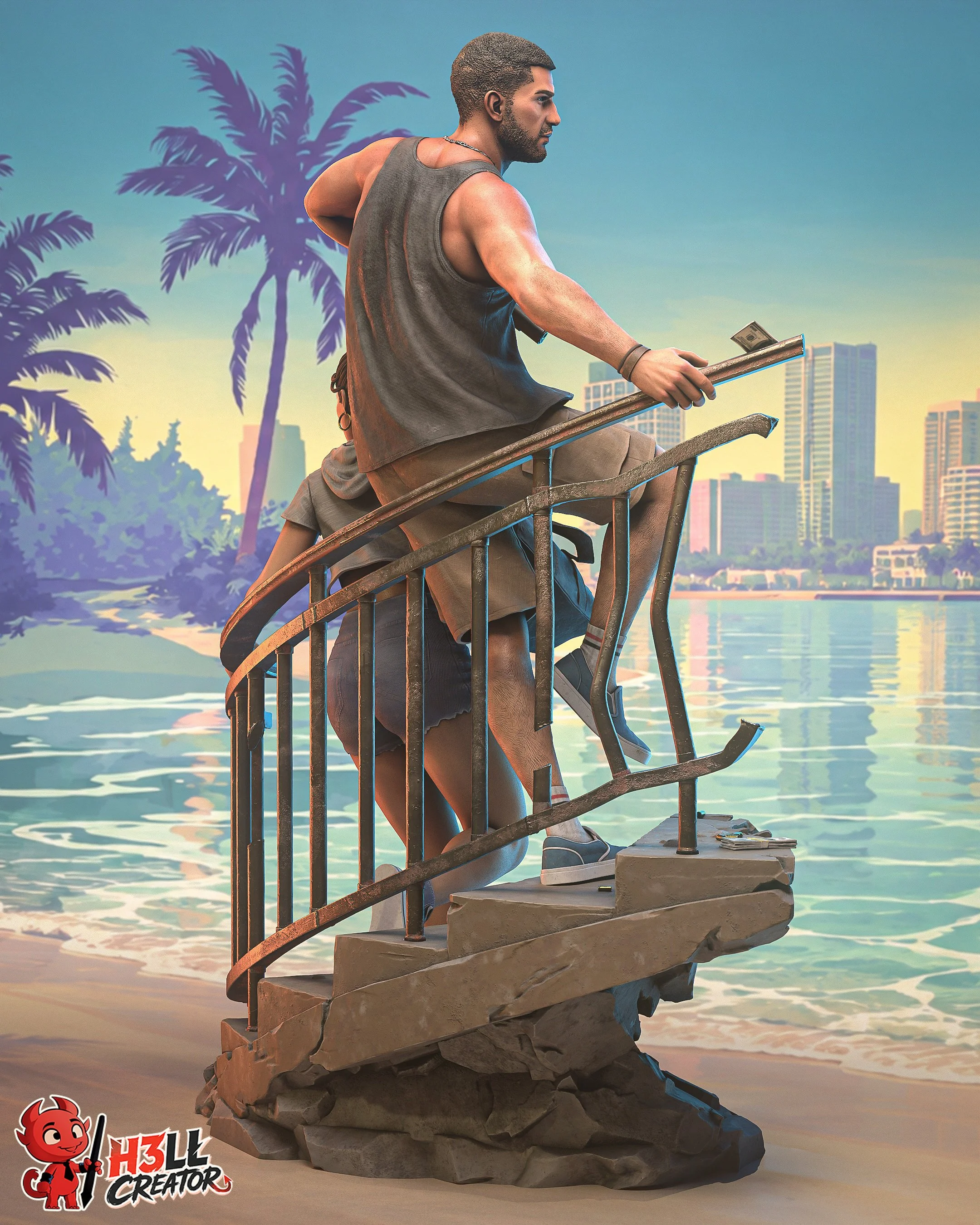 GTA_004.jpg