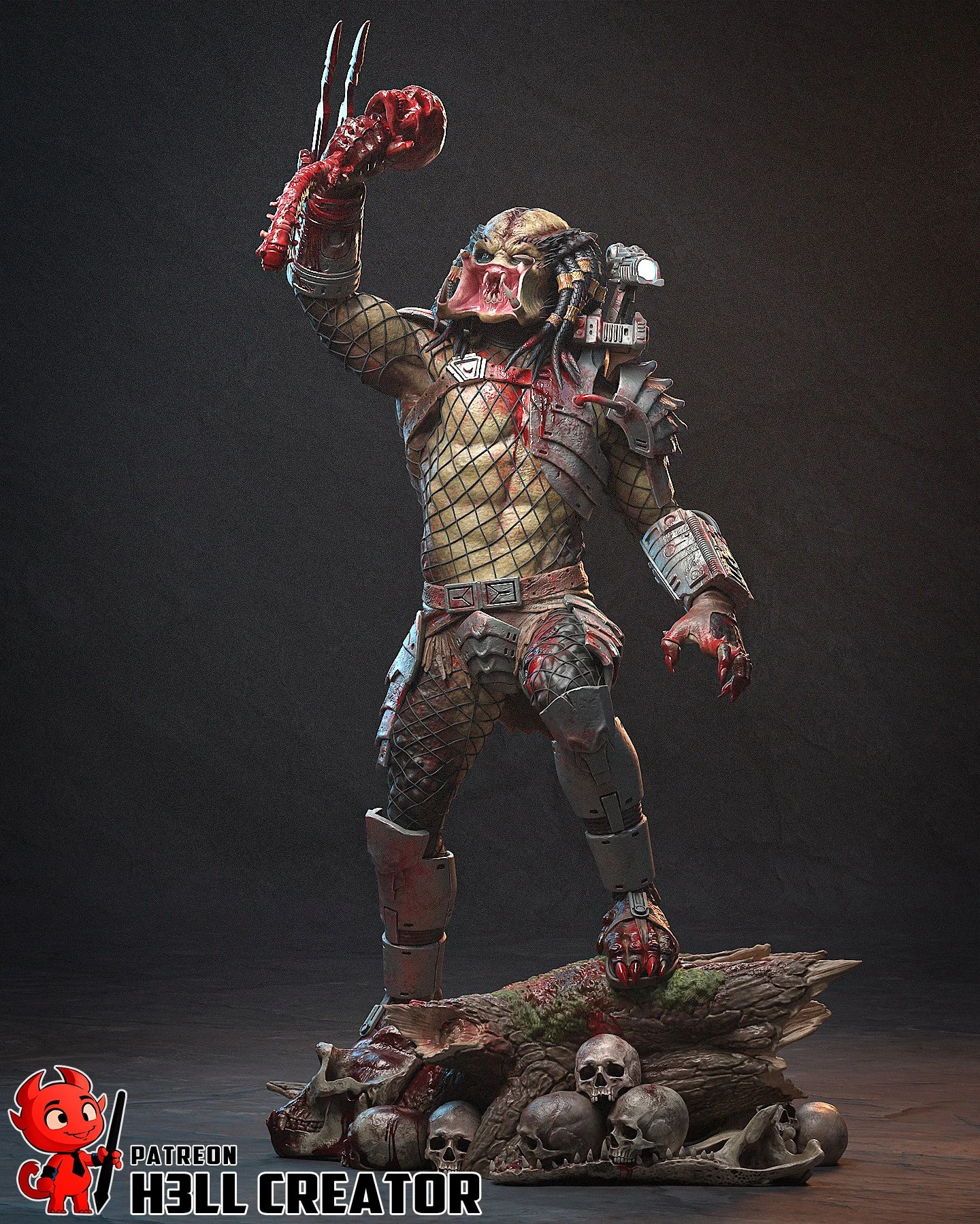 Predator_003.jpg