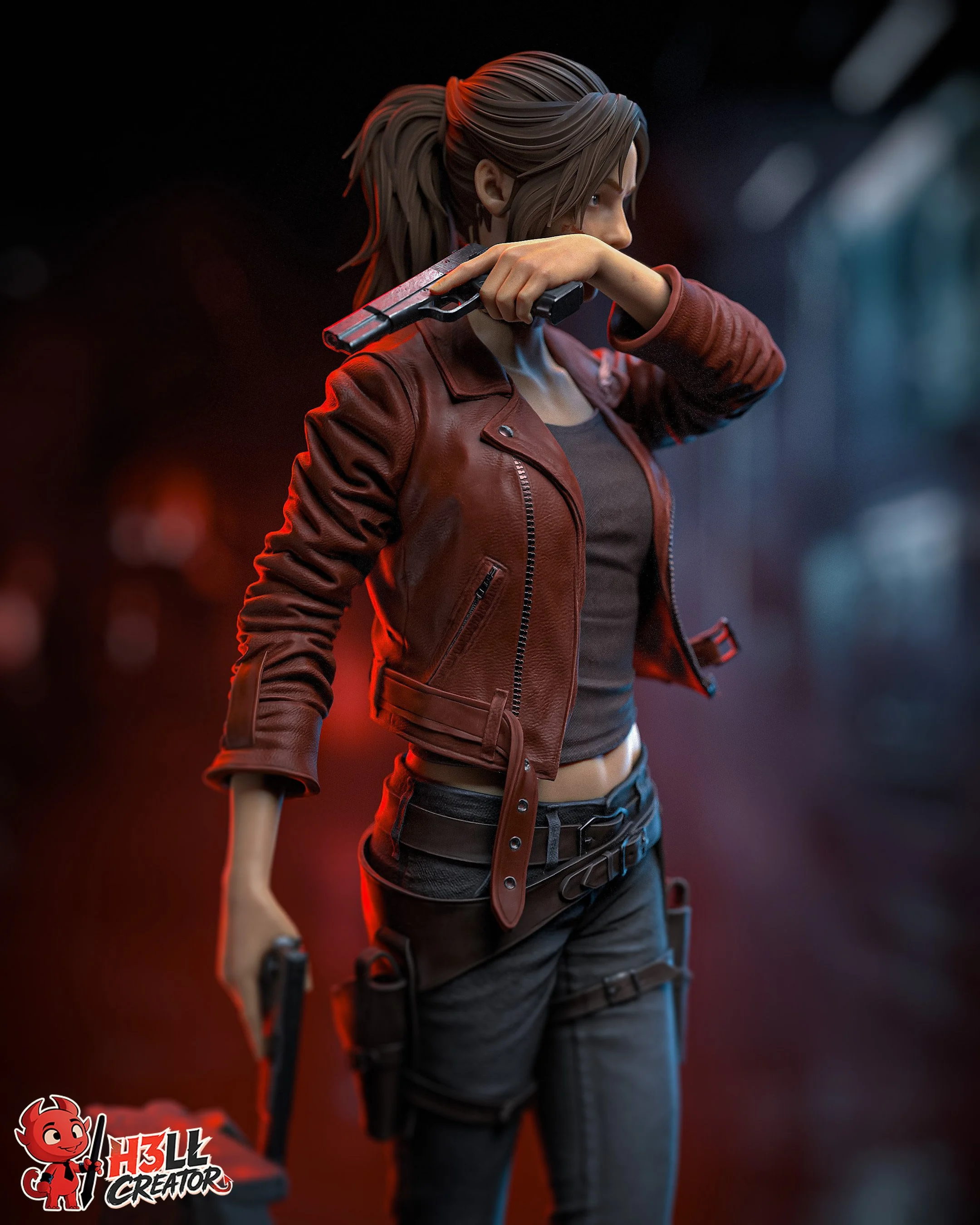 Claire_006.jpg