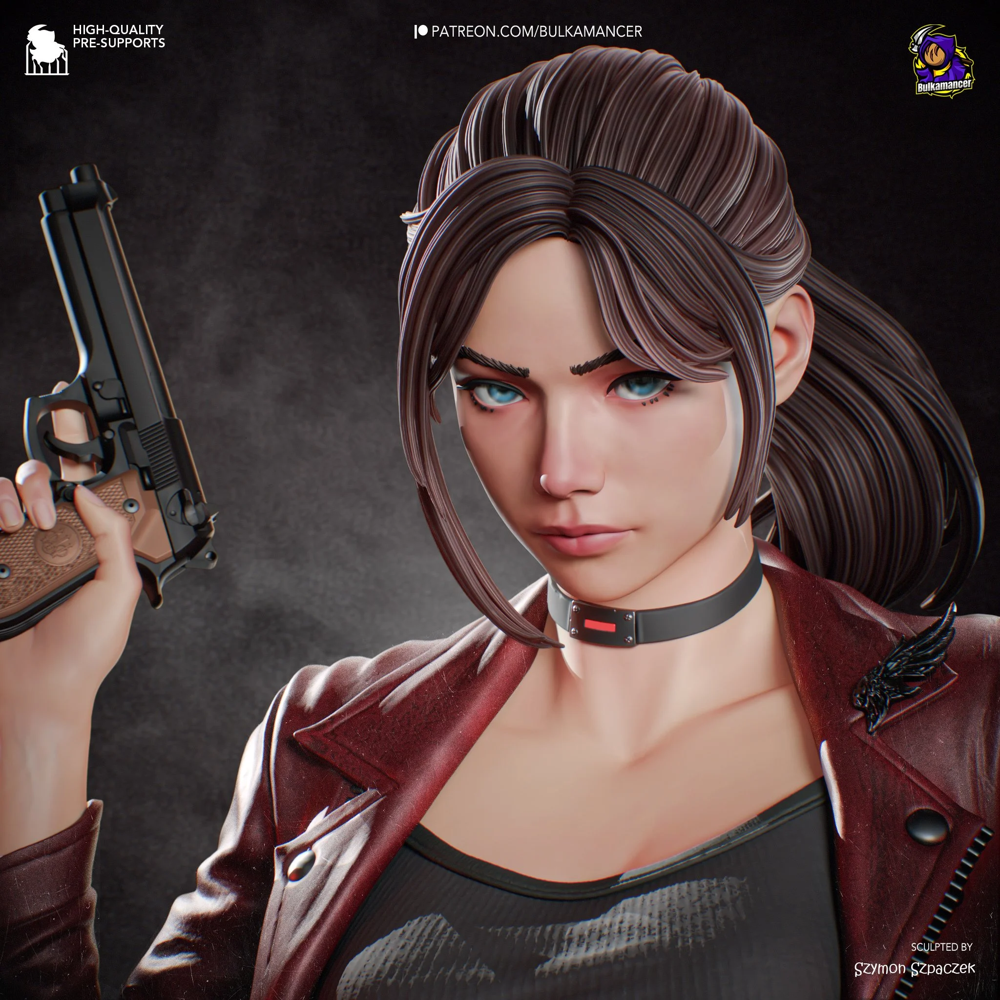 Claire_color-9.jpg