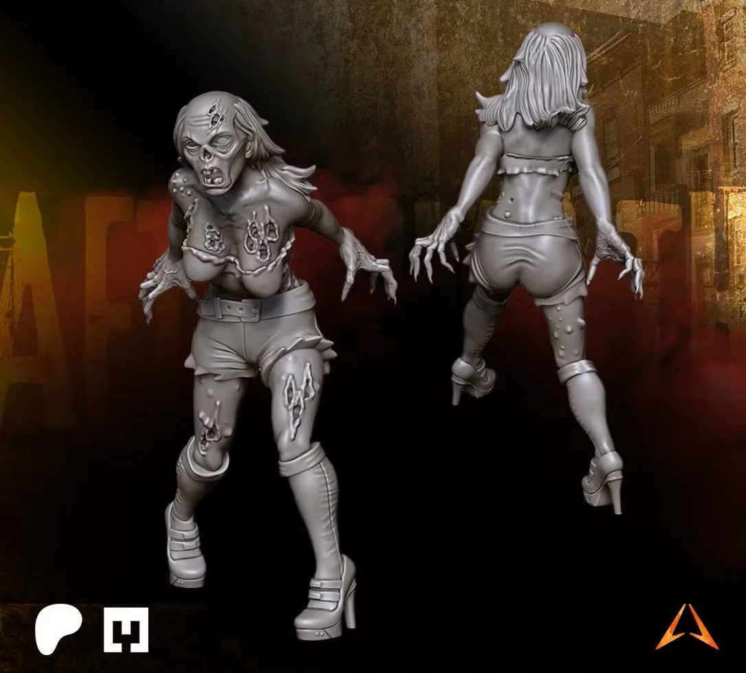 ZOMBIE WOMAN SALTO.jpg