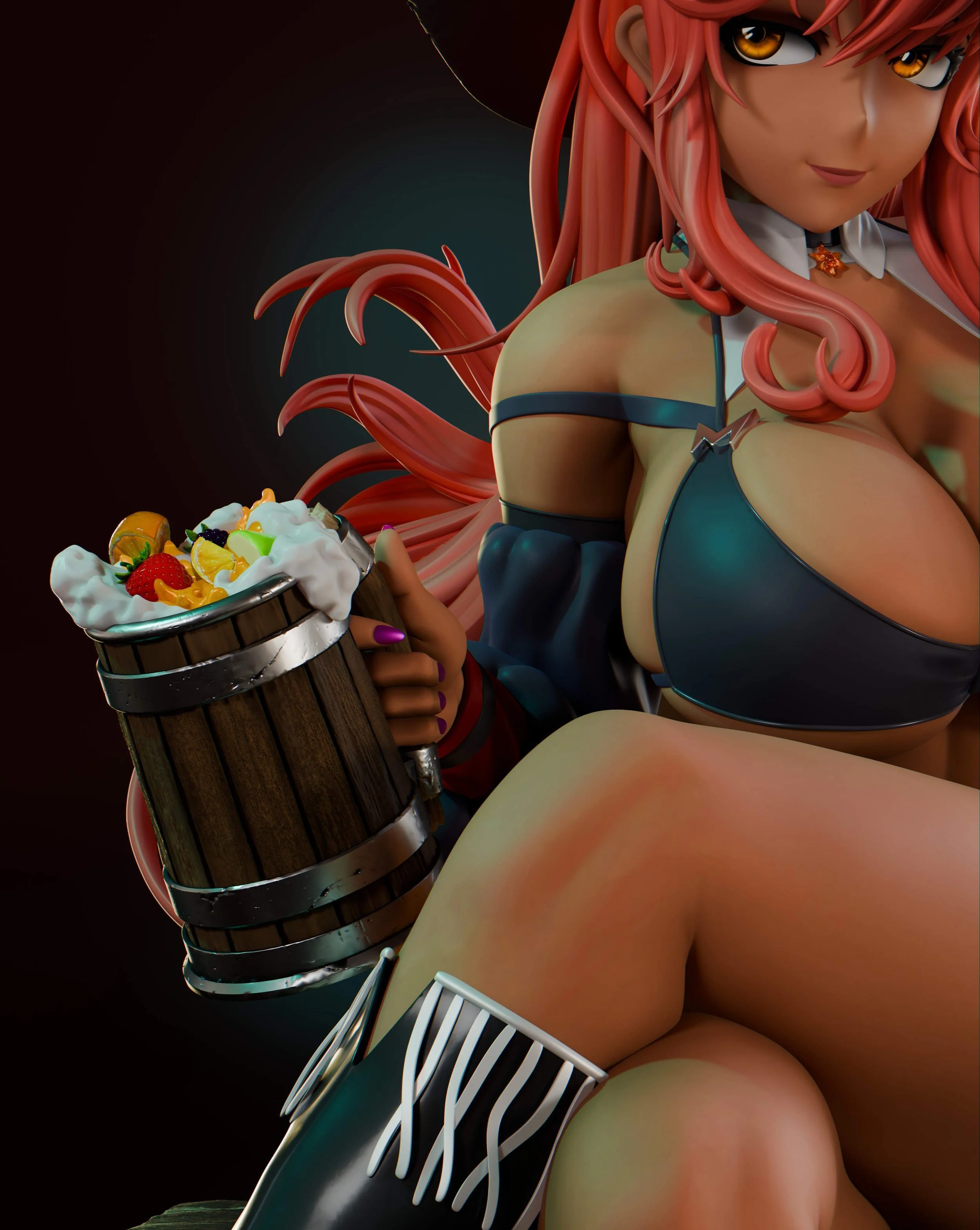 V015.jpg