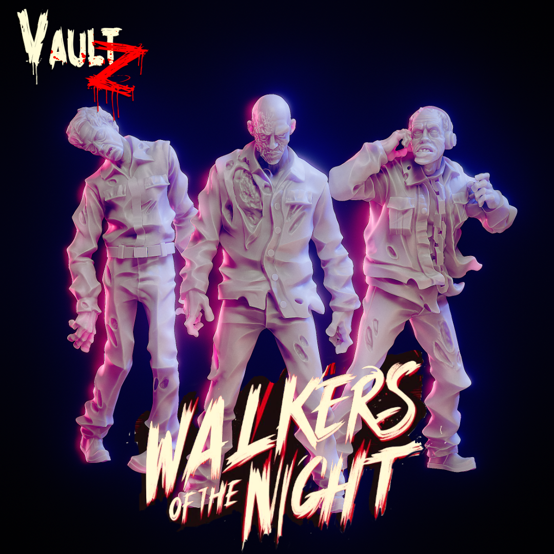 WalkersoftheNightPackRender2.png