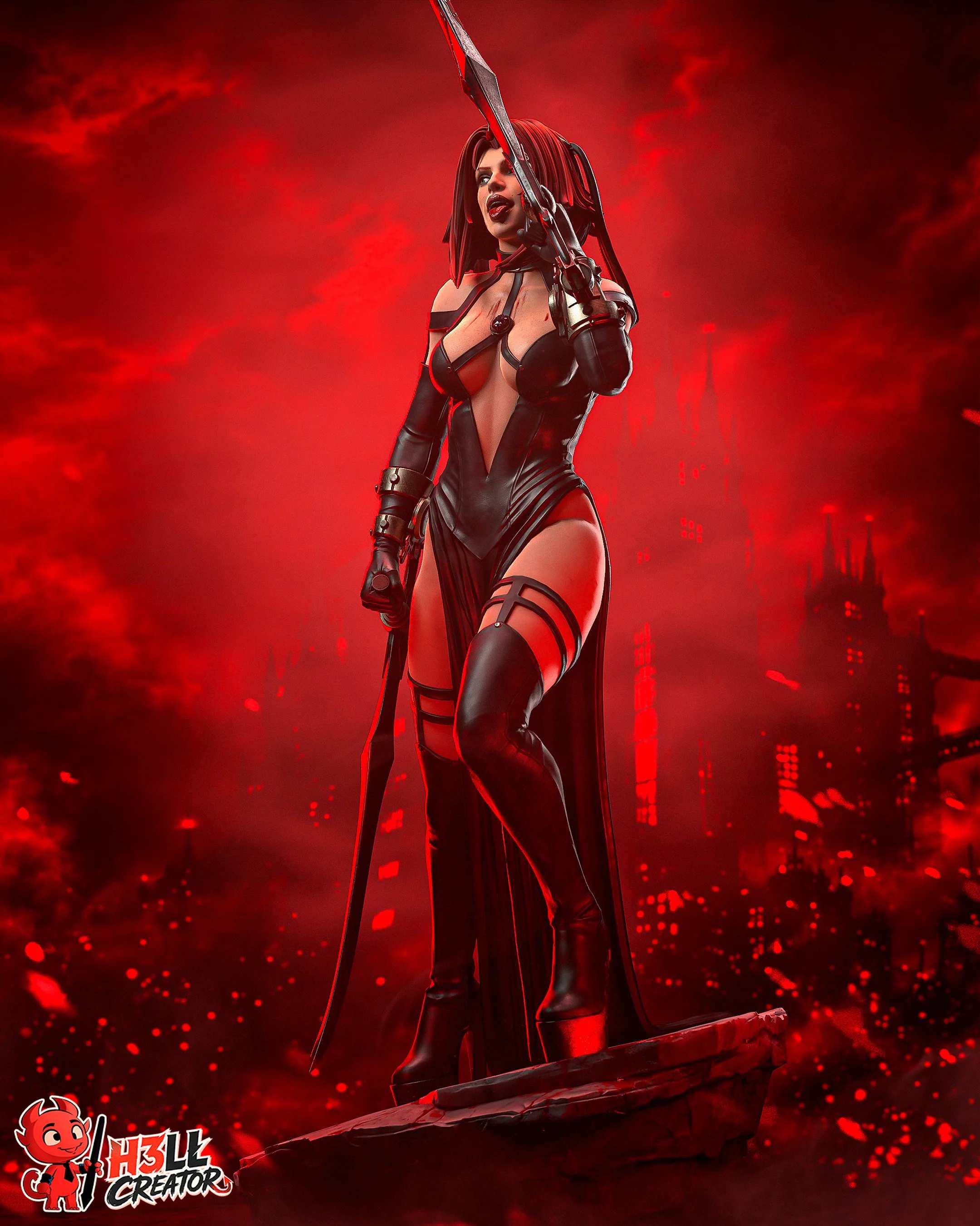 Bloodrayne_003.jpg