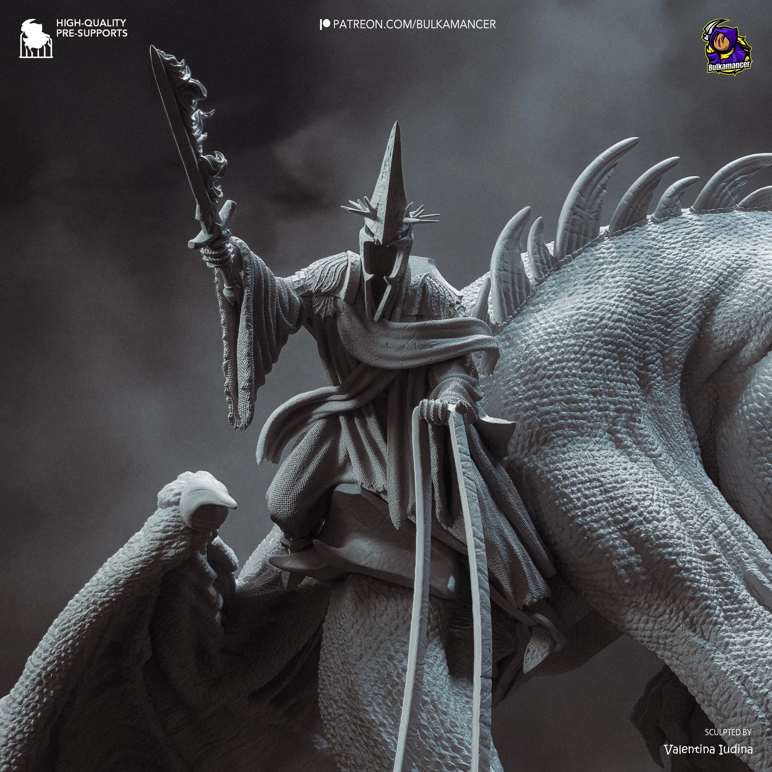 witch-king_grey-3.jpg