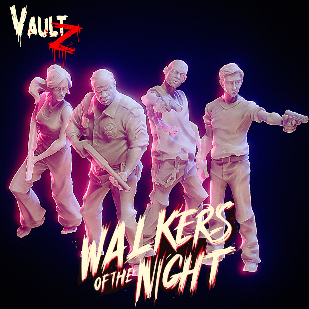 WalkersoftheNightPackRender1.png