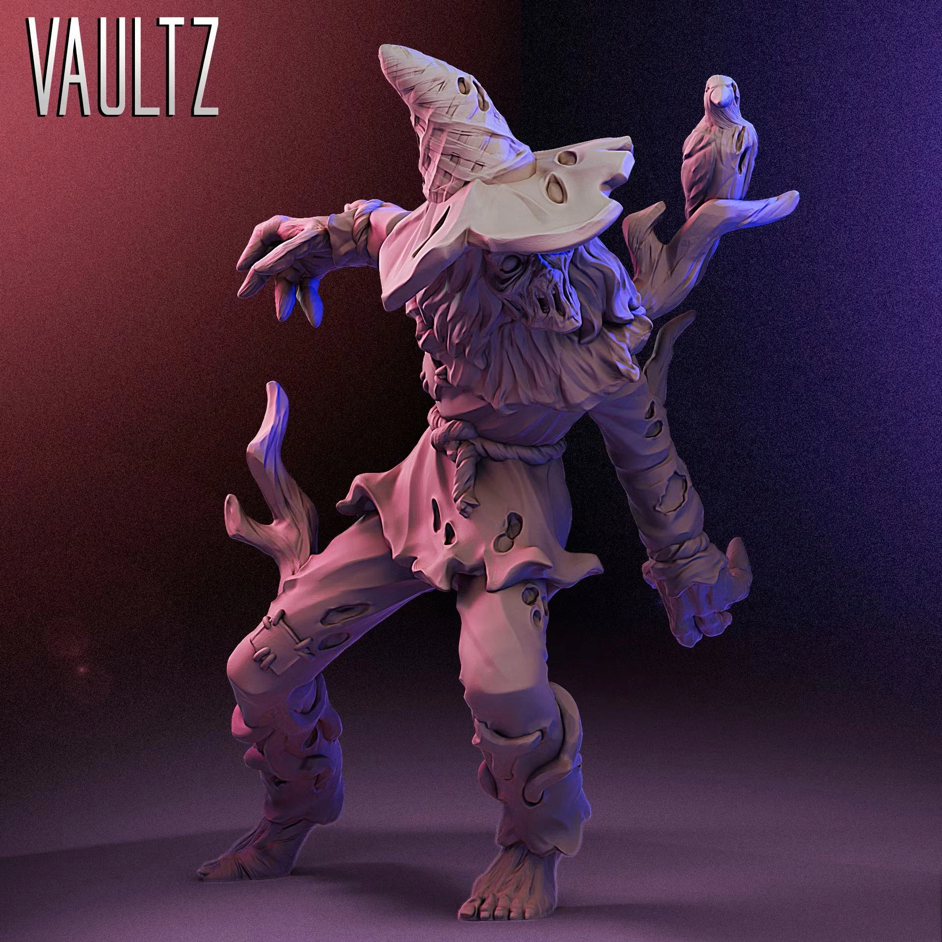 scarecrowrender.jpg