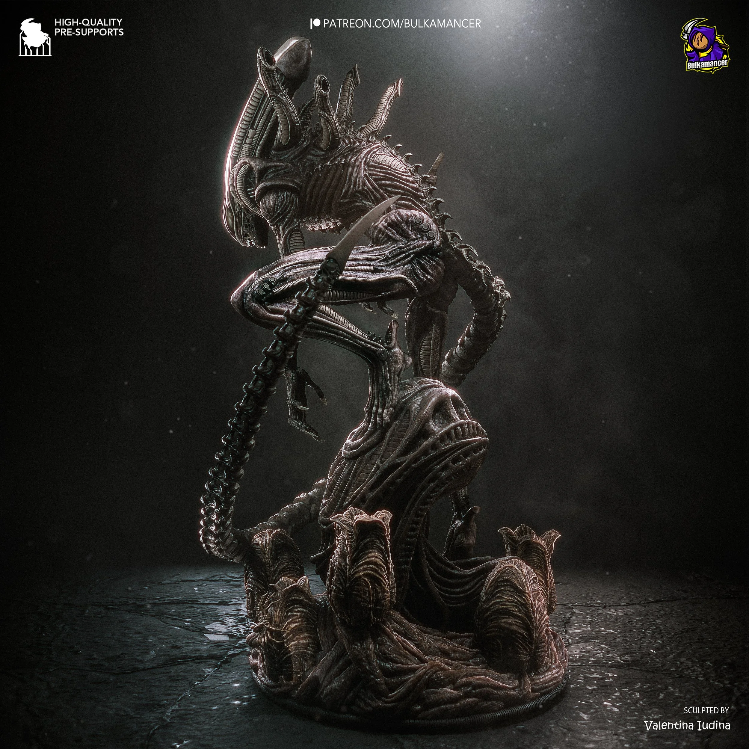 Xenomorph_color-7.jpg