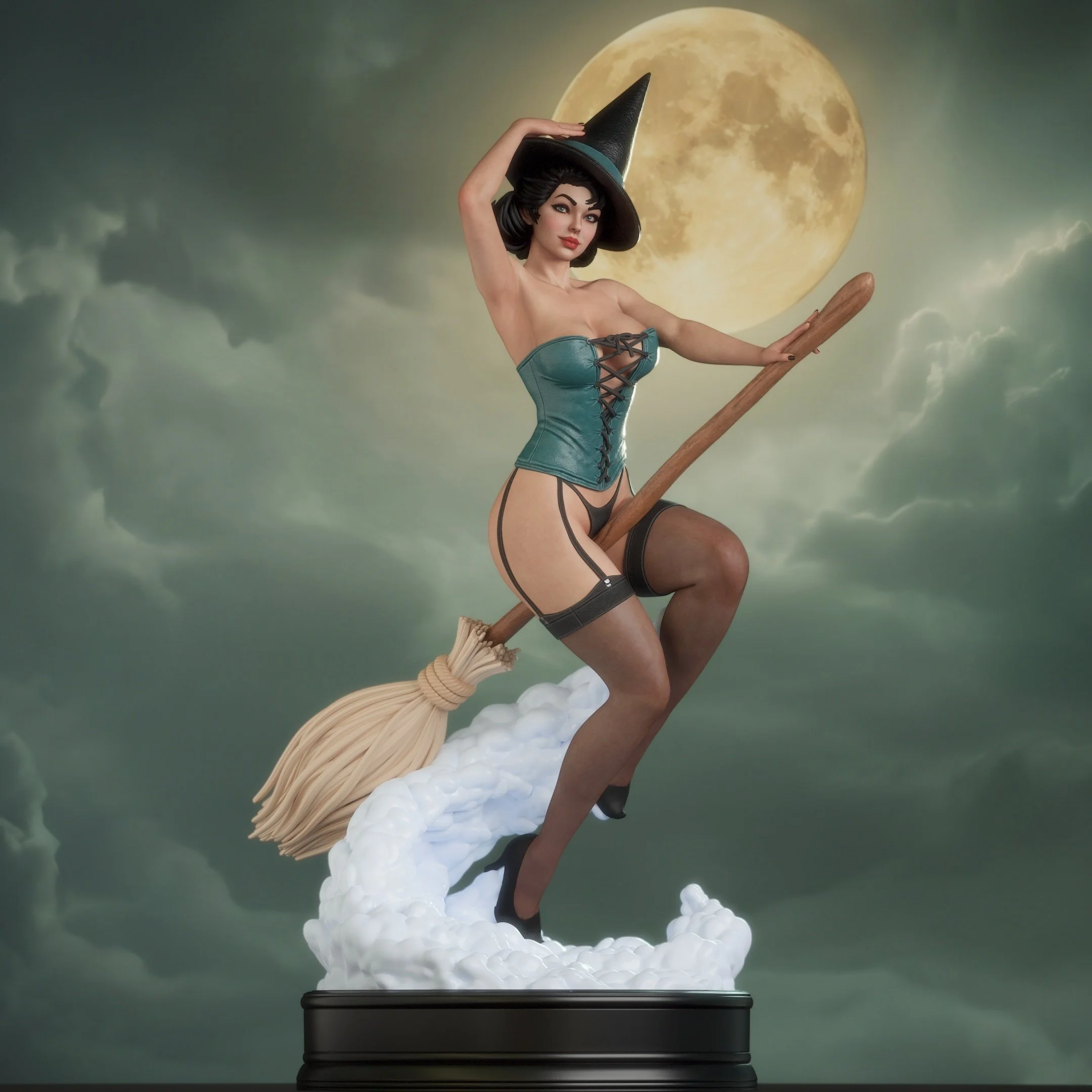 Witch-Bombshell.jpg