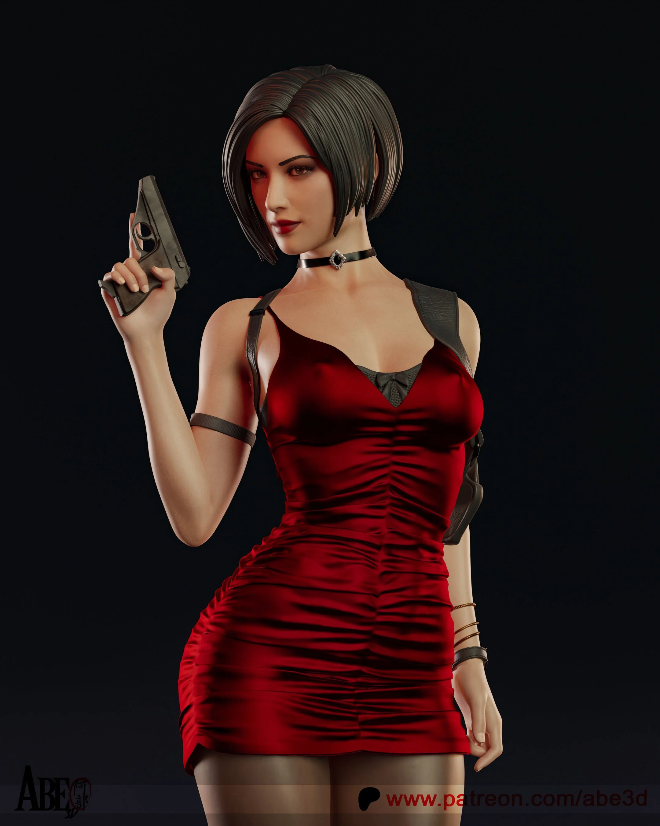 Ada-Wong-11.jpg
