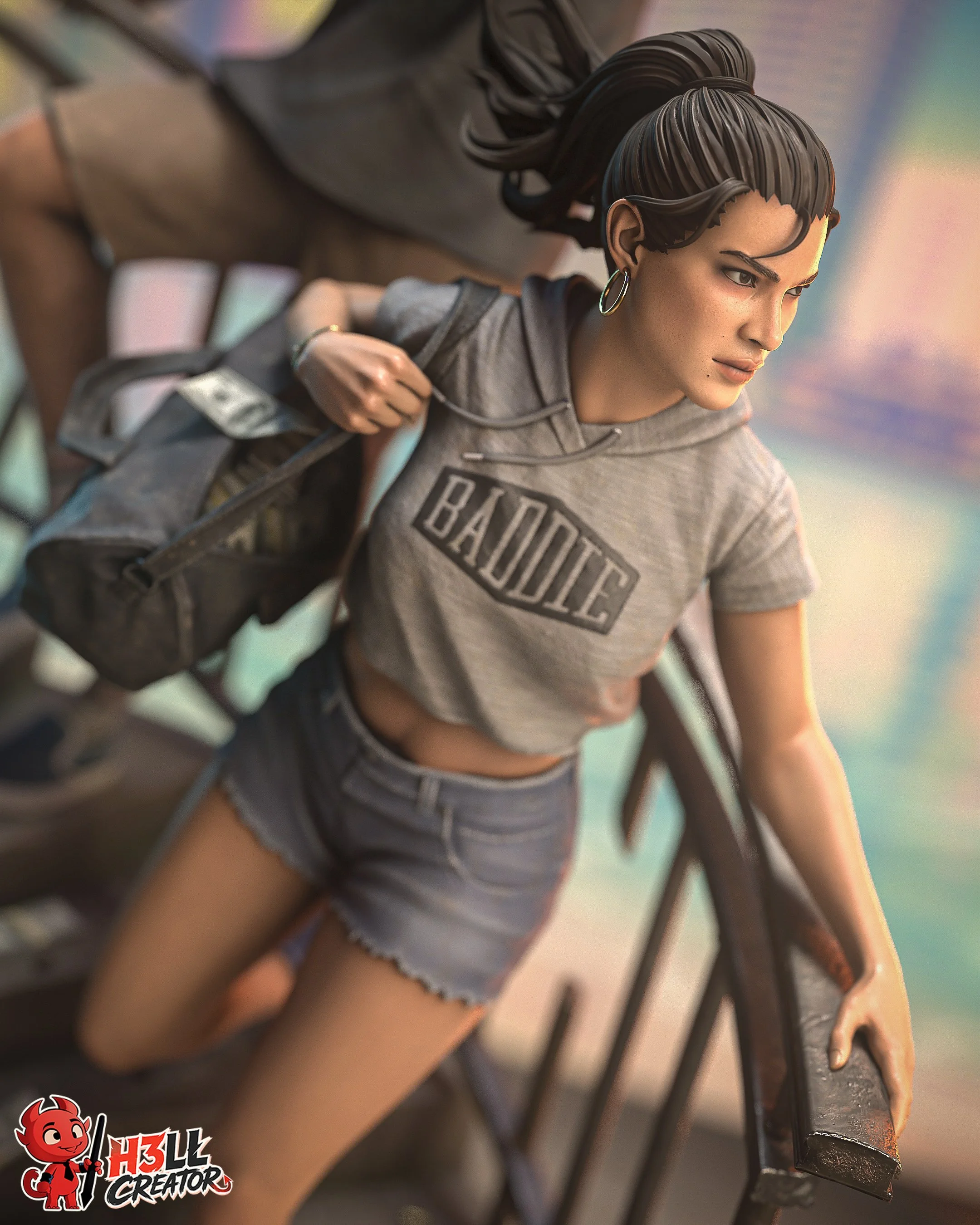 GTA_007.jpg