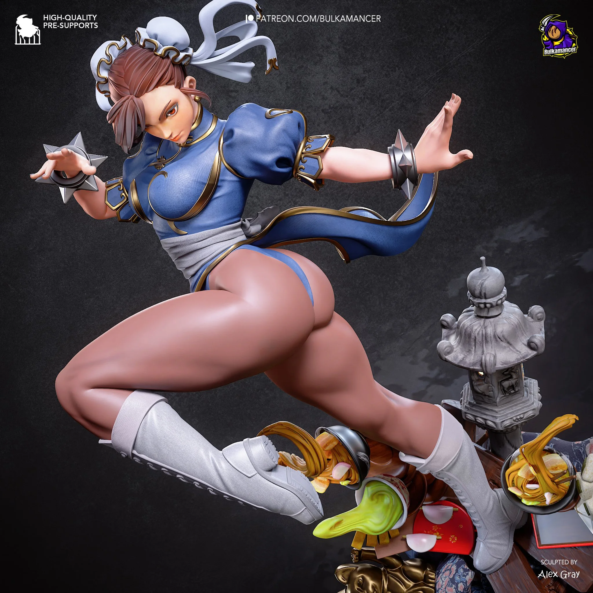 Chun-li_color-7.jpg