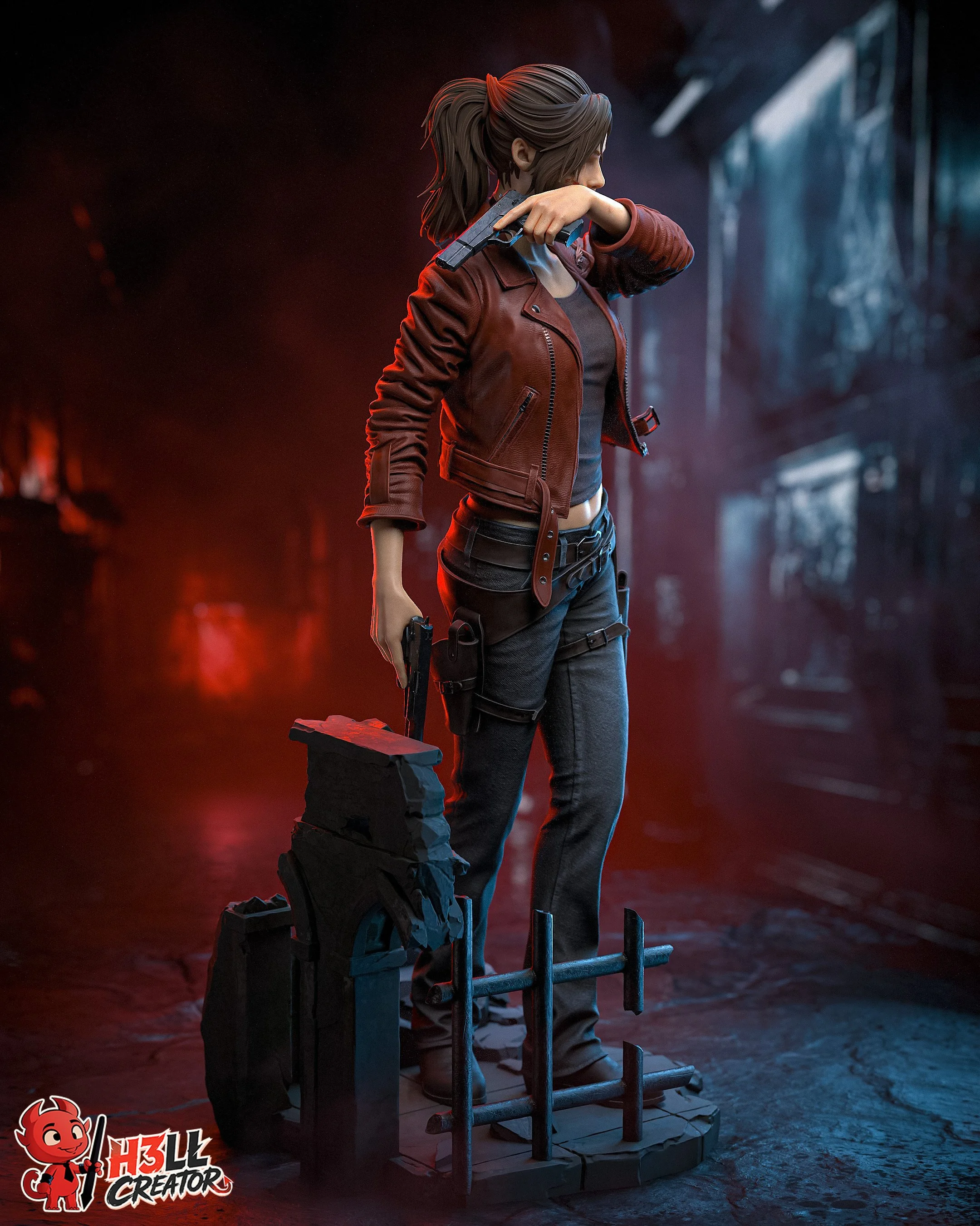 Claire_003.jpg